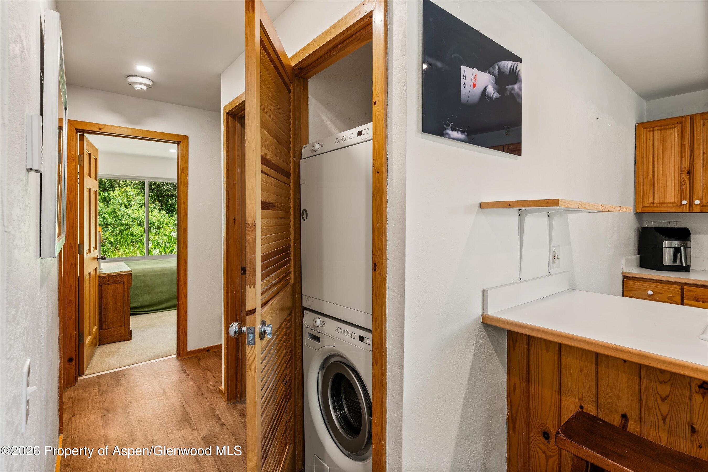 35 Lower Woodbridge Road Snowmass Village CO 81615