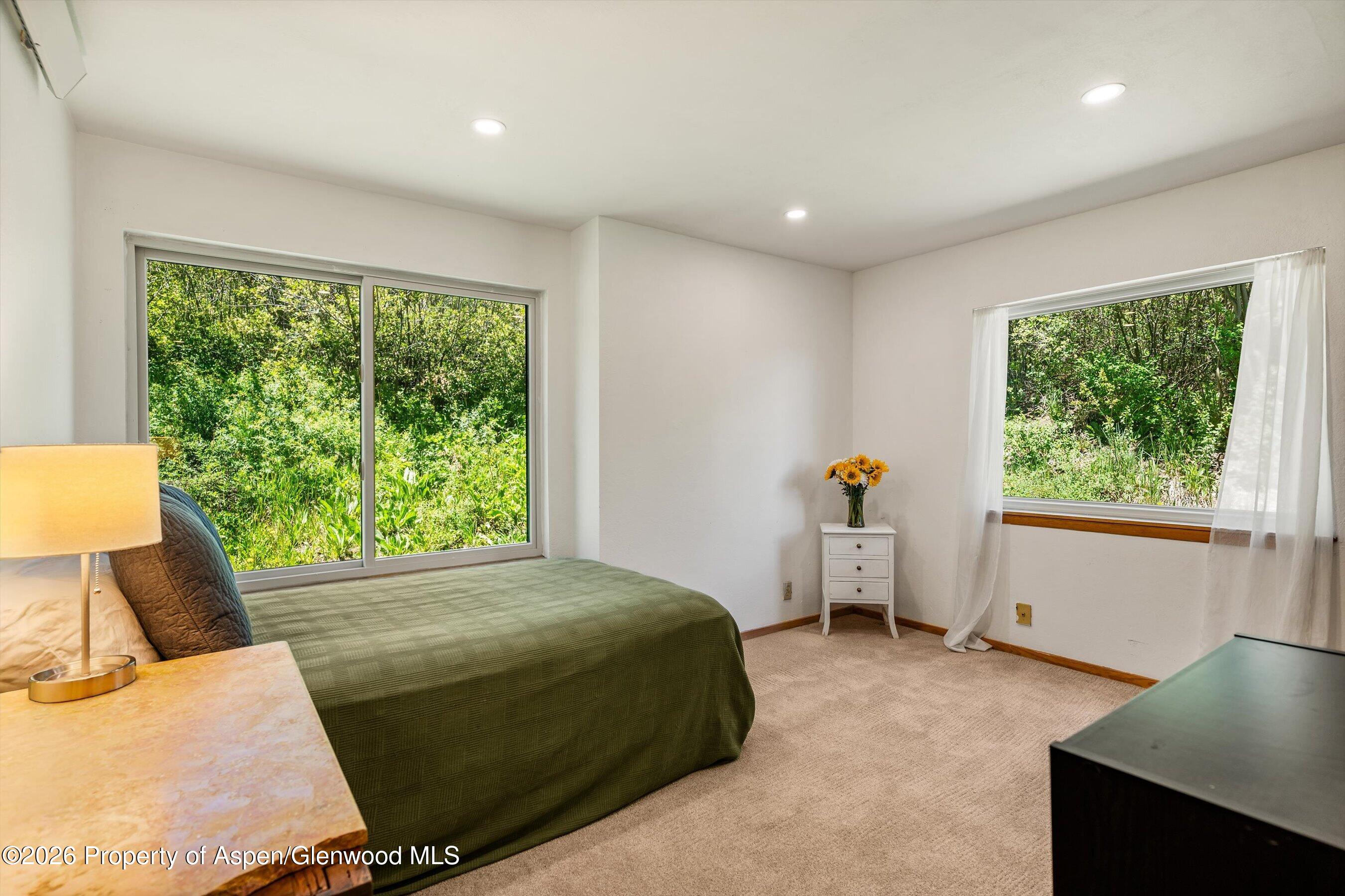 35 Lower Woodbridge Road Snowmass Village CO 81615