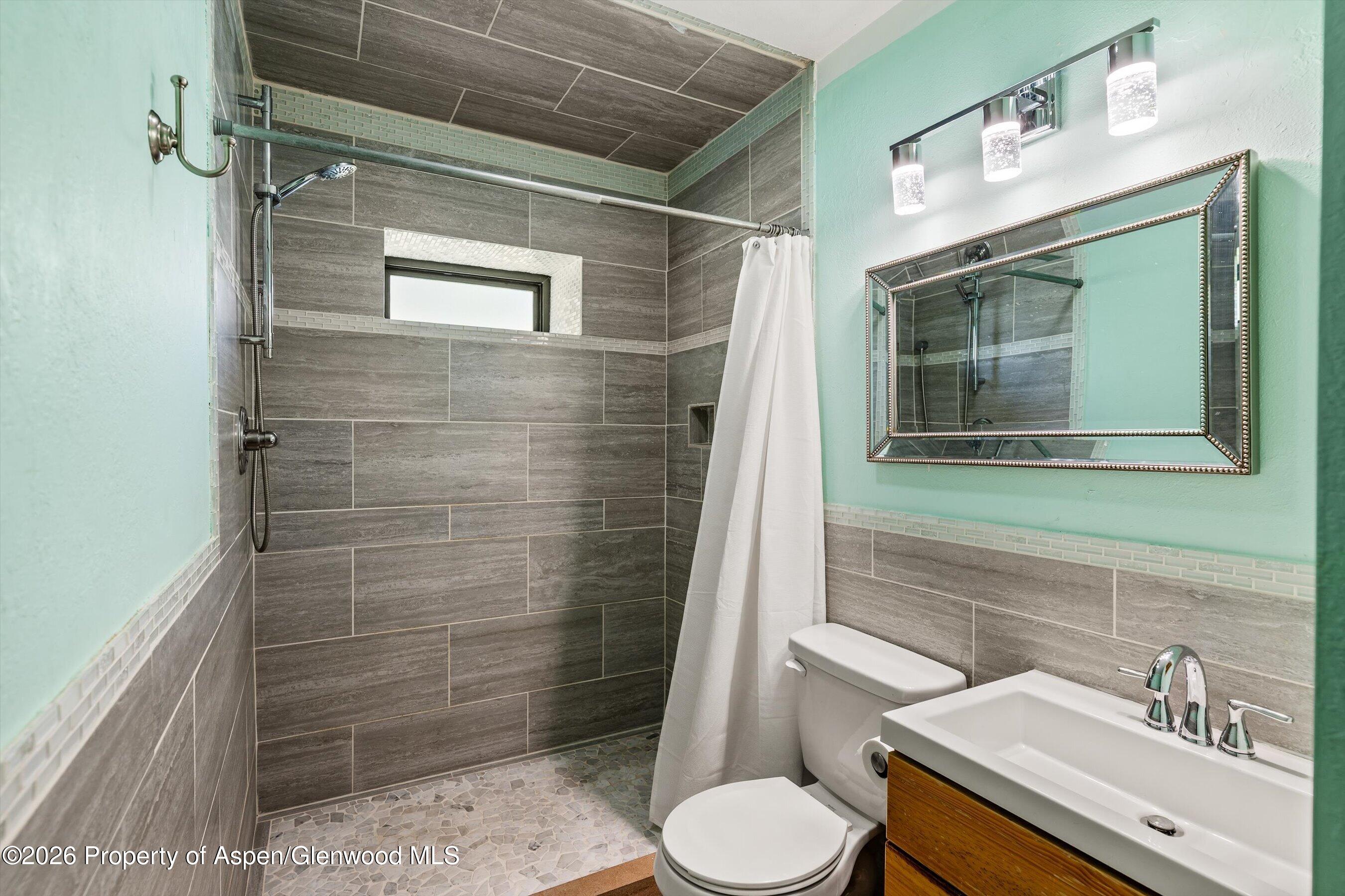 35 Lower Woodbridge Road Snowmass Village CO 81615