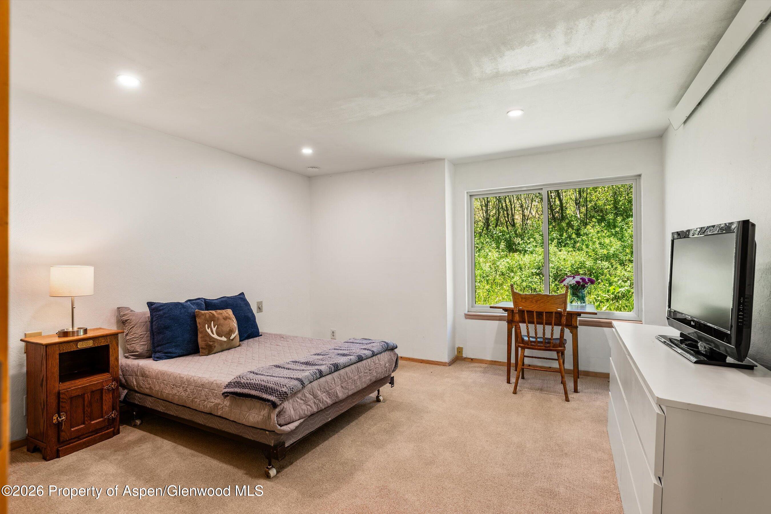 35 Lower Woodbridge Road Snowmass Village CO 81615