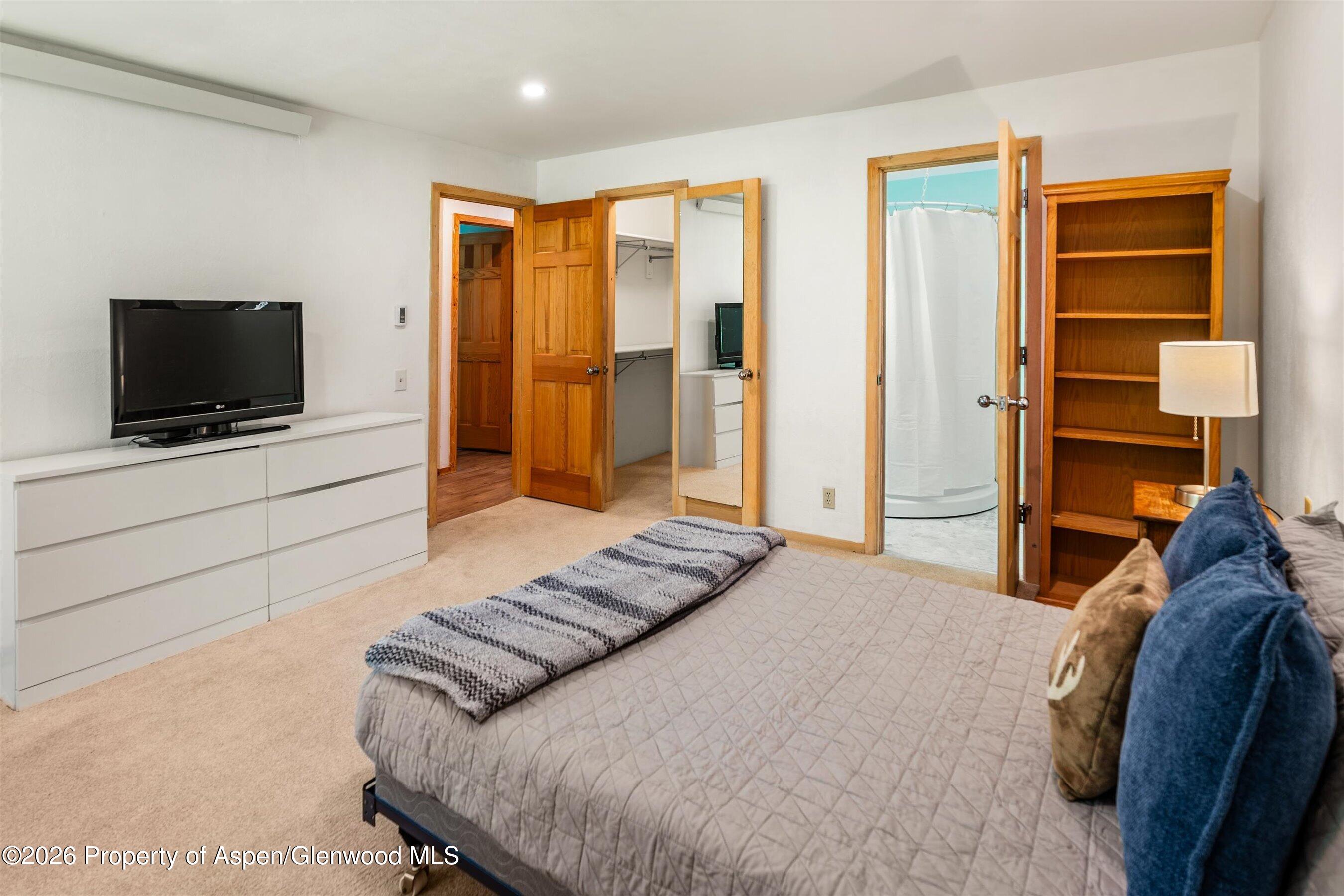 35 Lower Woodbridge Road Snowmass Village CO 81615