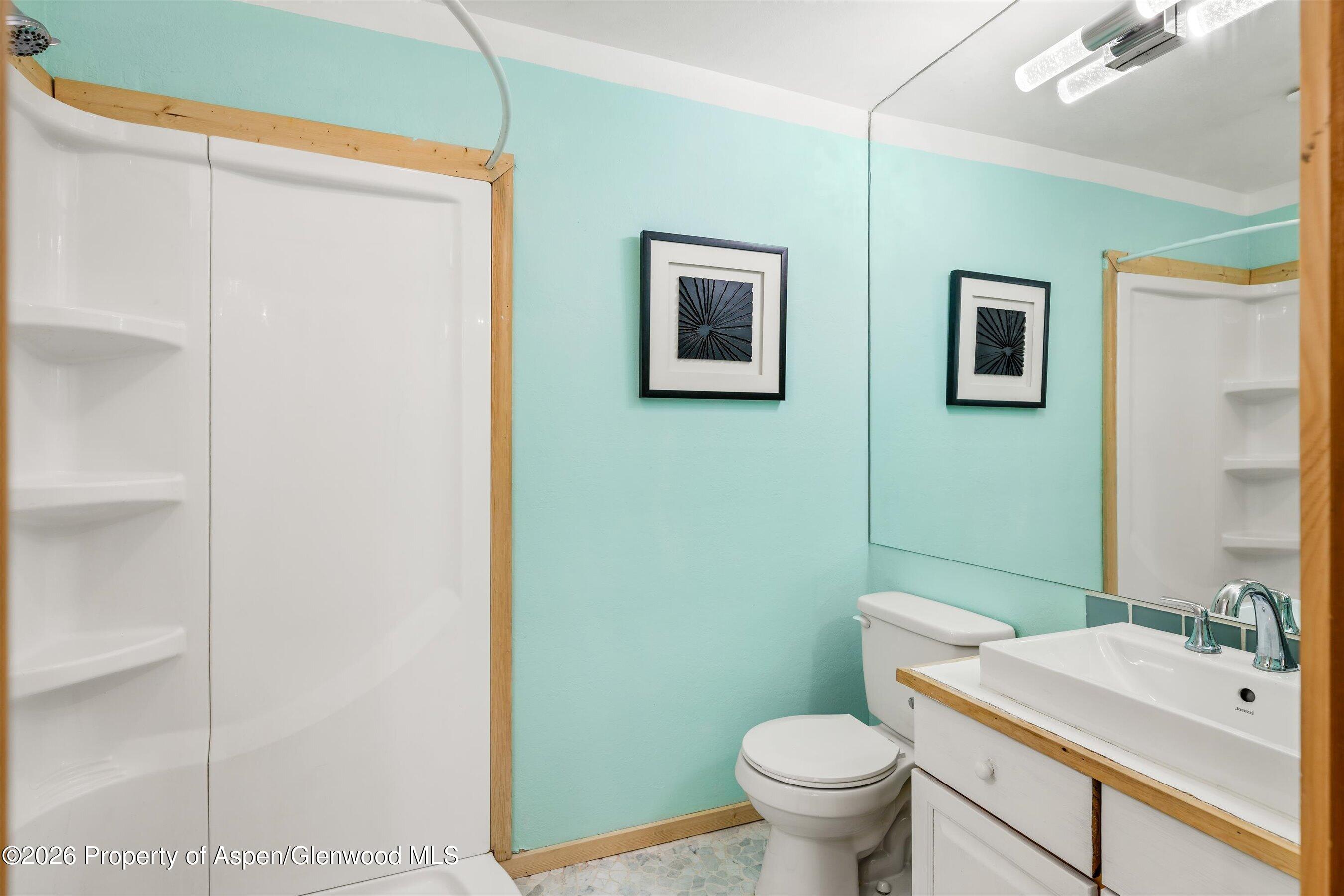 35 Lower Woodbridge Road Snowmass Village CO 81615