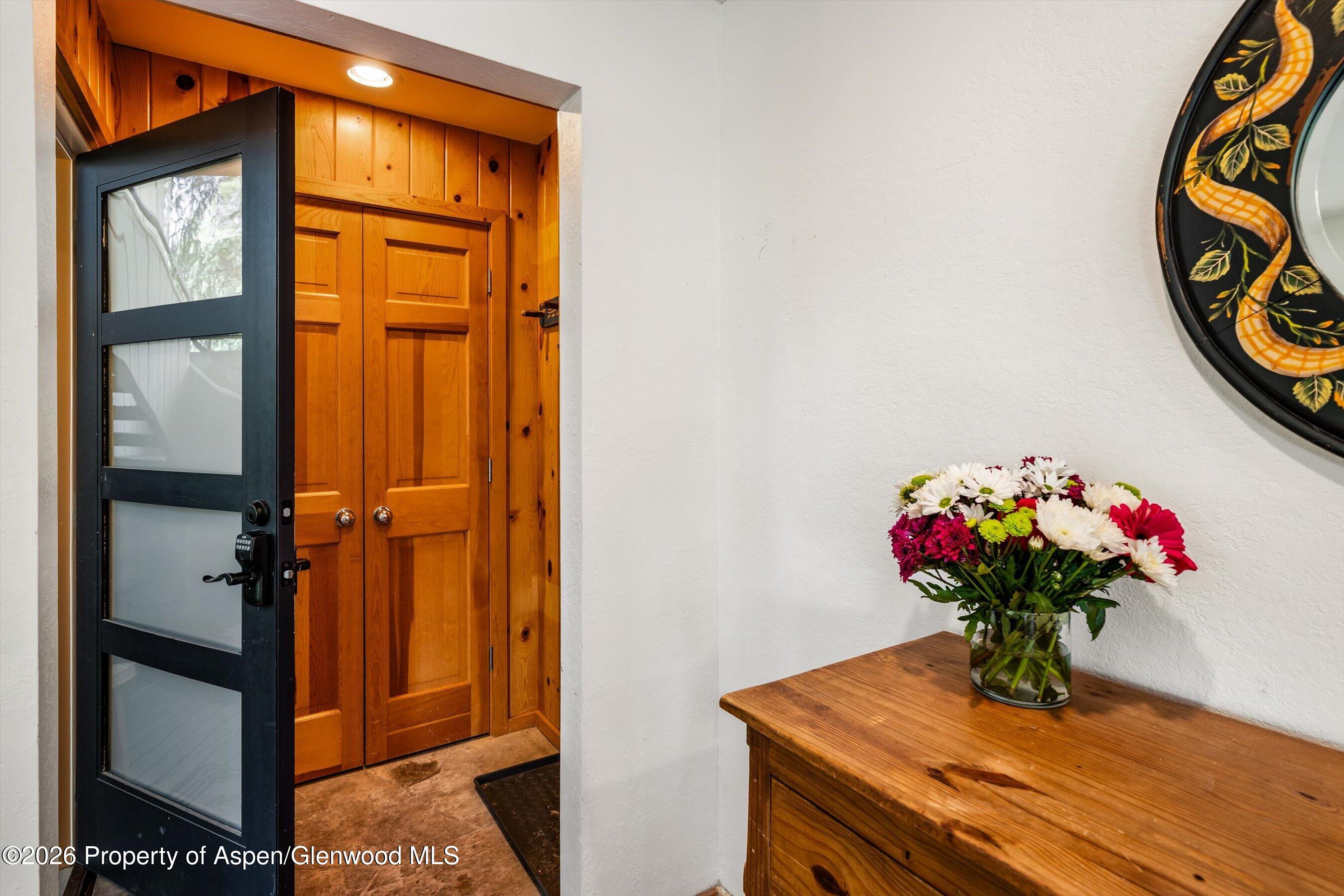 35 Lower Woodbridge Road Snowmass Village CO 81615