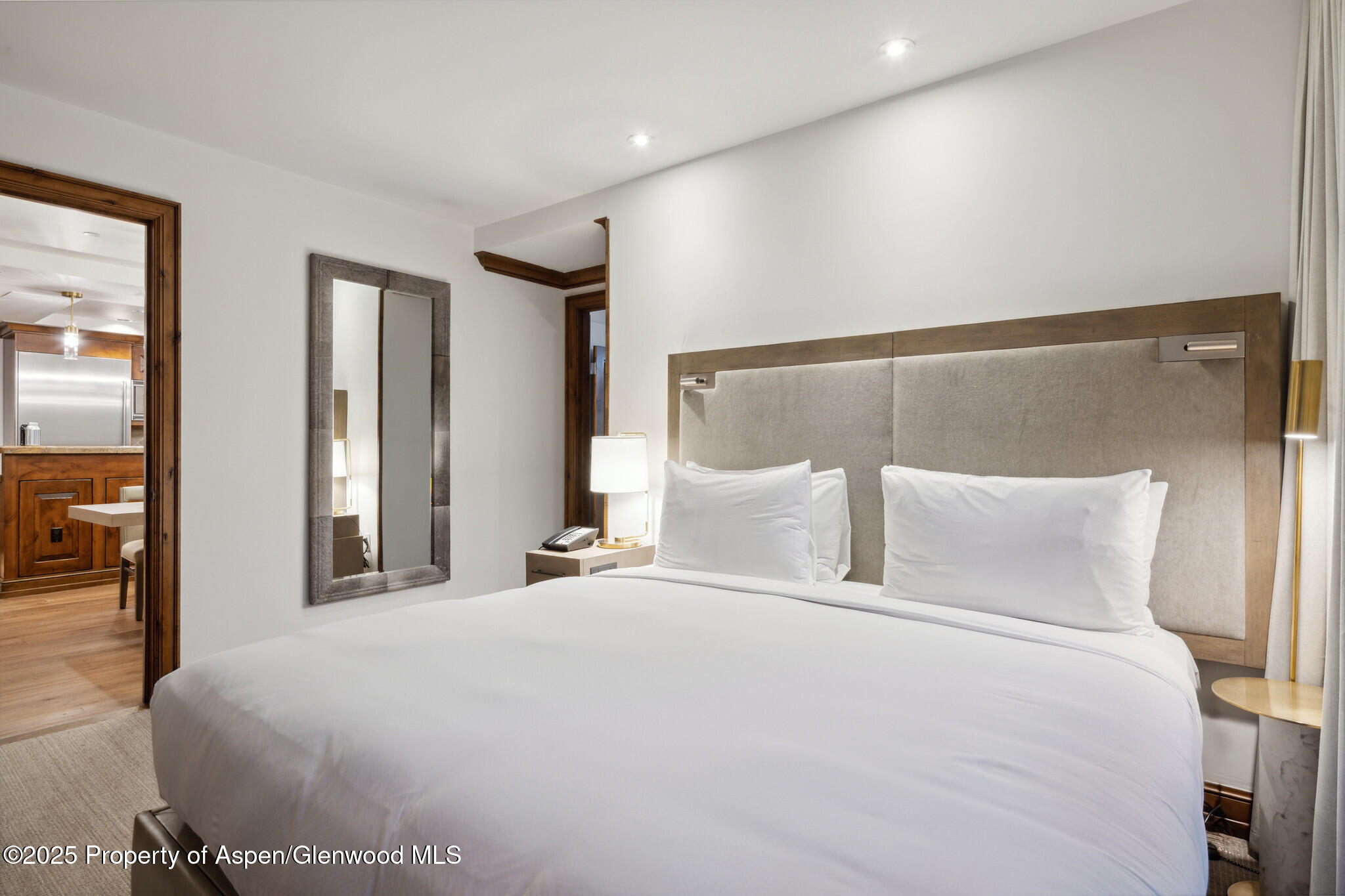 415 E Dean Street, Unit 46, Week 34 Aspen CO 81611