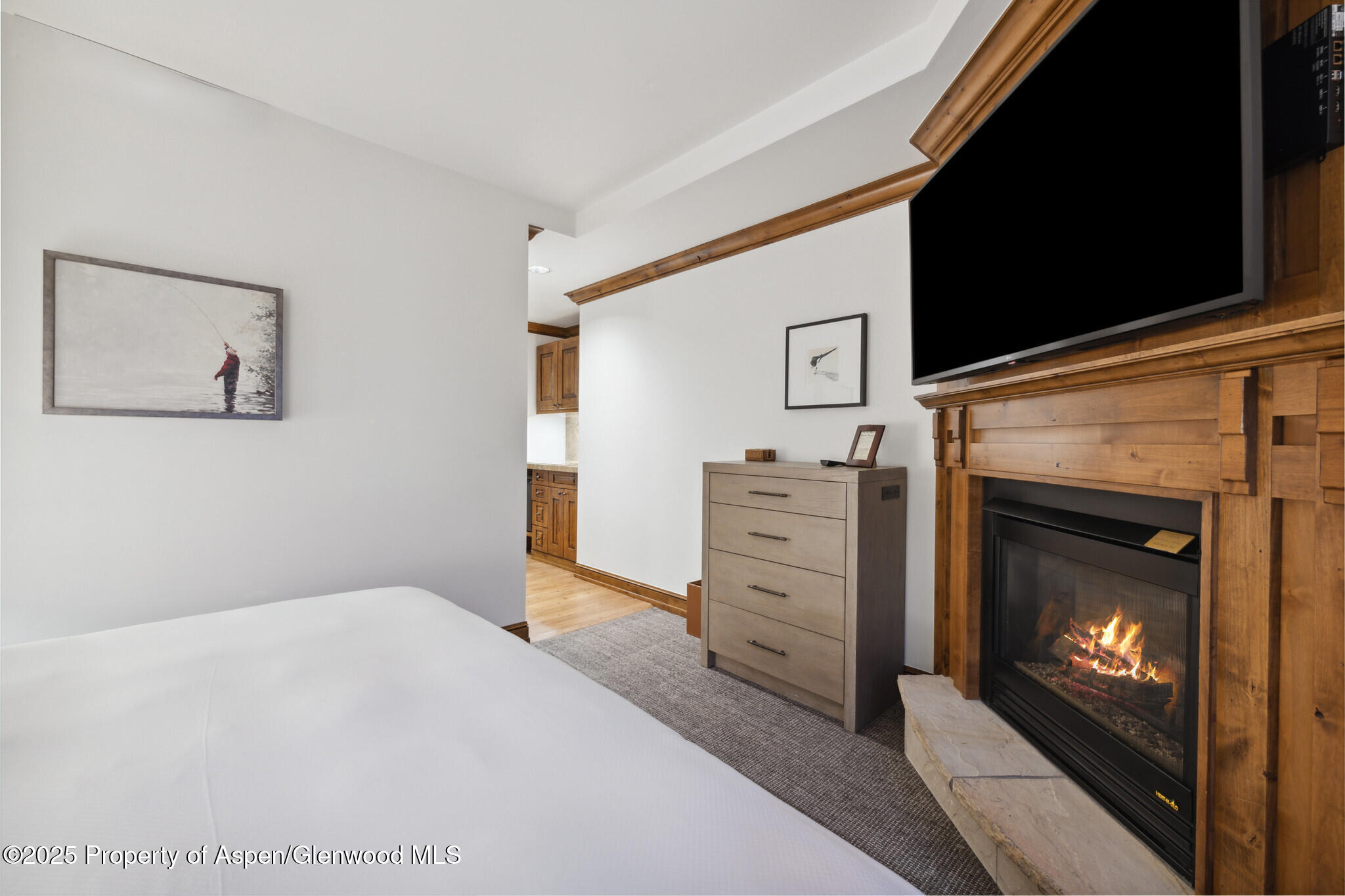 415 E Dean Street, Unit 46, Week 34 Aspen CO 81611