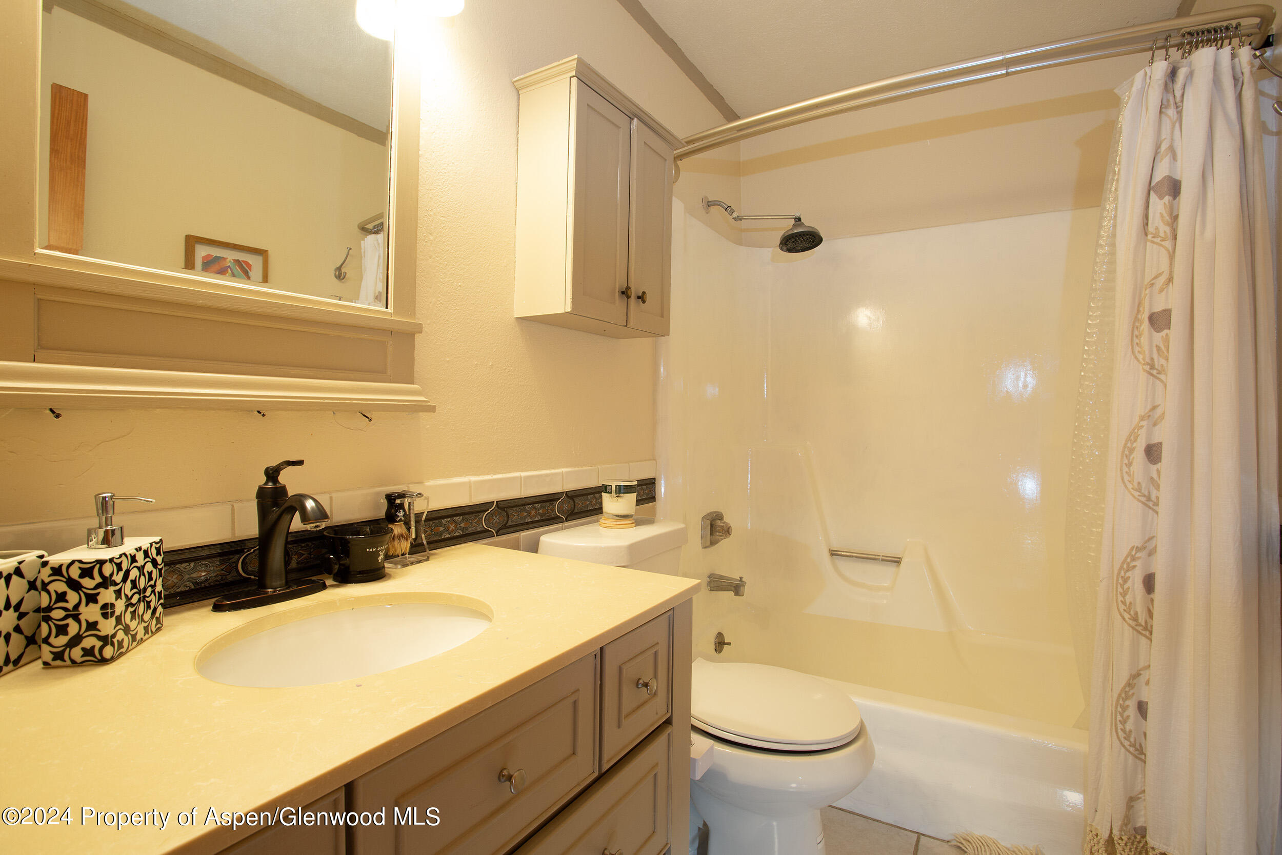 2824 Hager Lane Glenwood Springs CO 81601