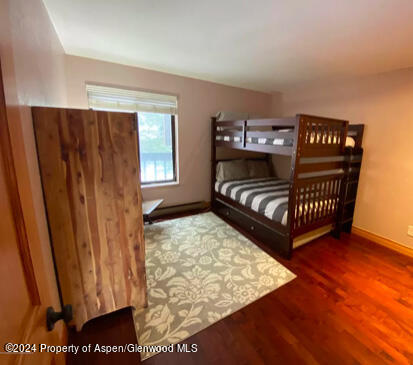 2824 Hager Lane Glenwood Springs CO 81601