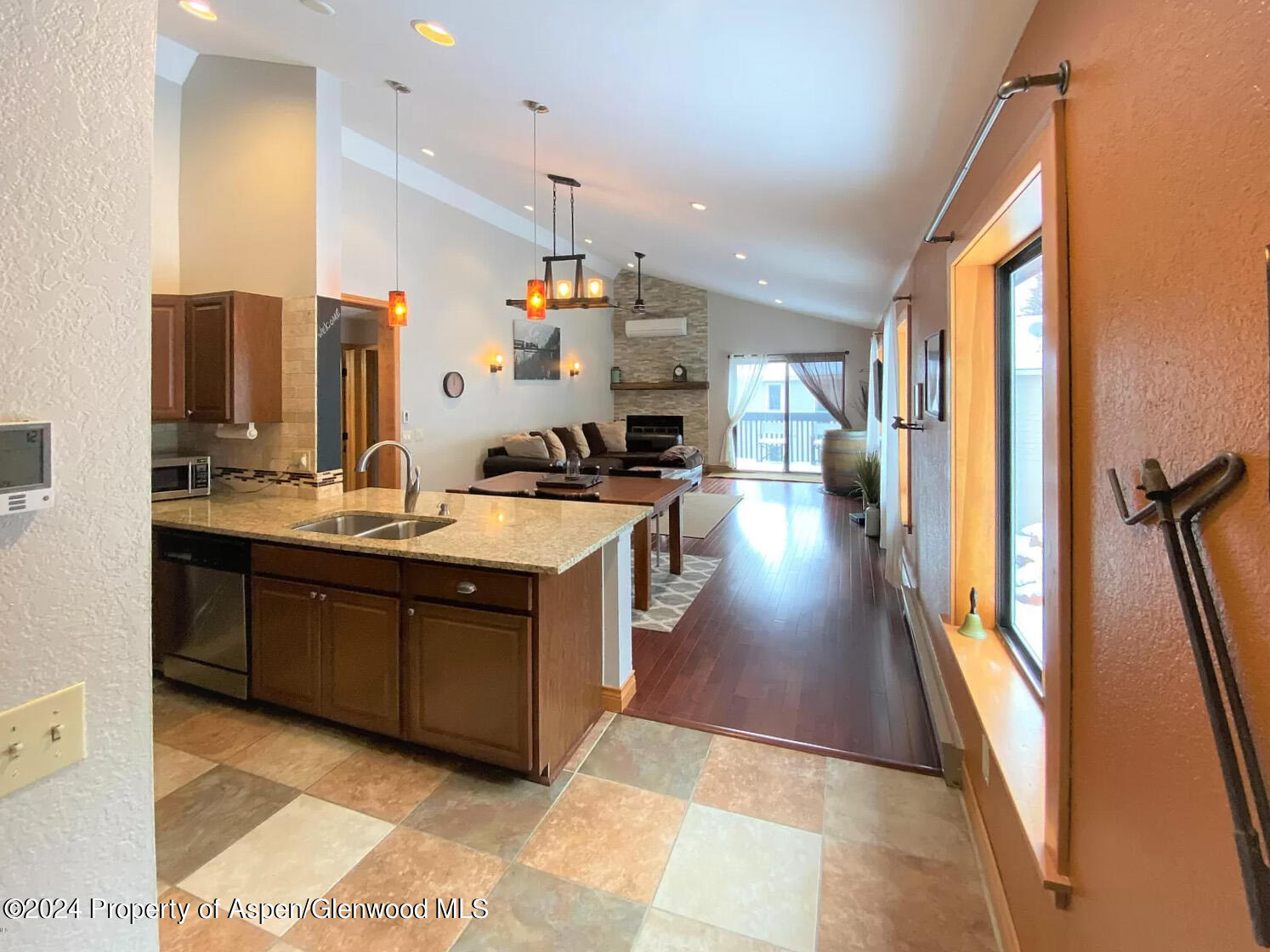 2824 Hager Lane Glenwood Springs CO 81601
