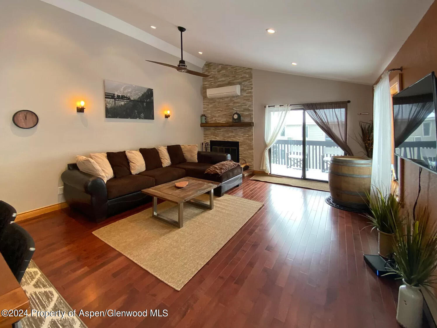 2824 Hager Lane Glenwood Springs CO 81601