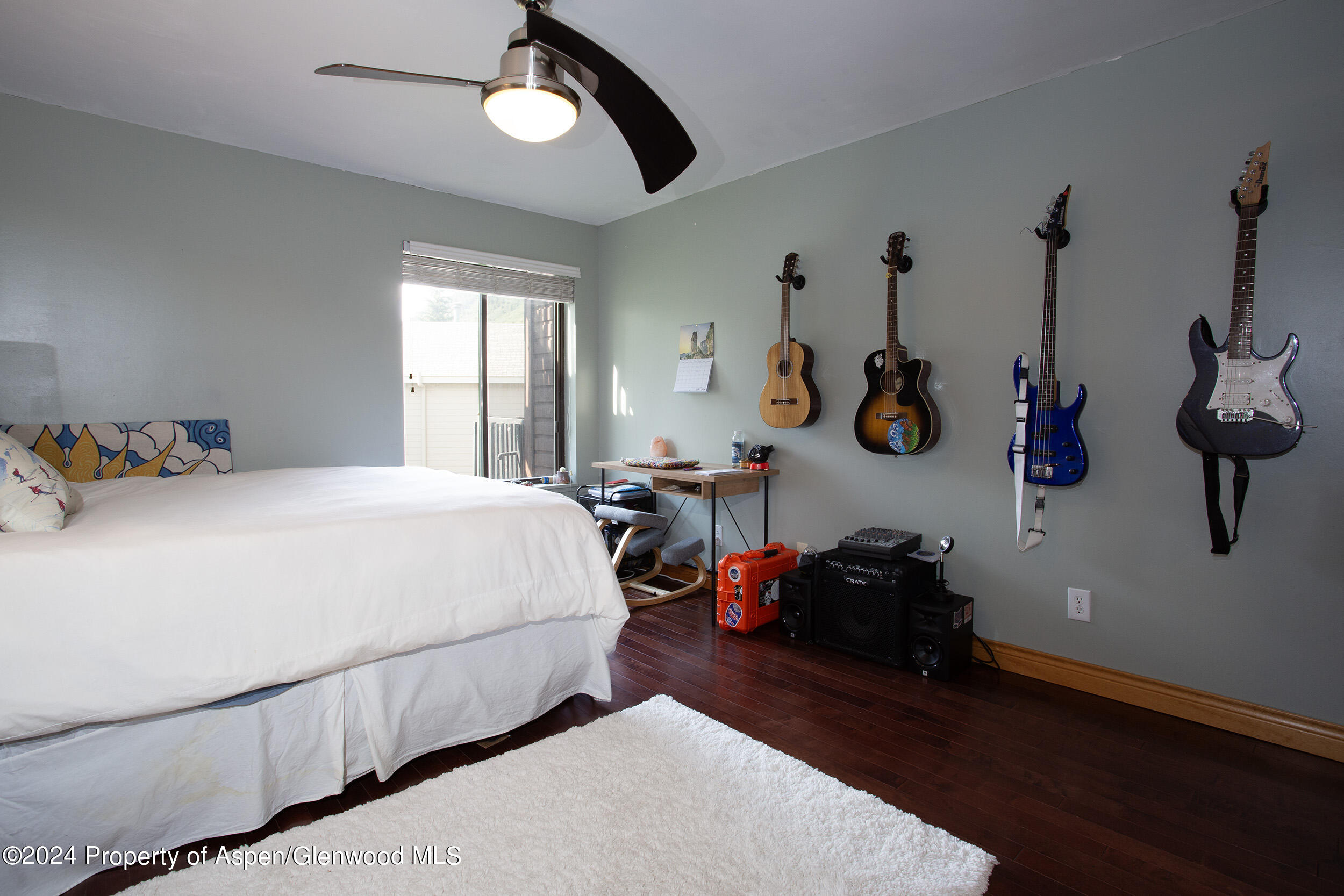 2824 Hager Lane Glenwood Springs CO 81601