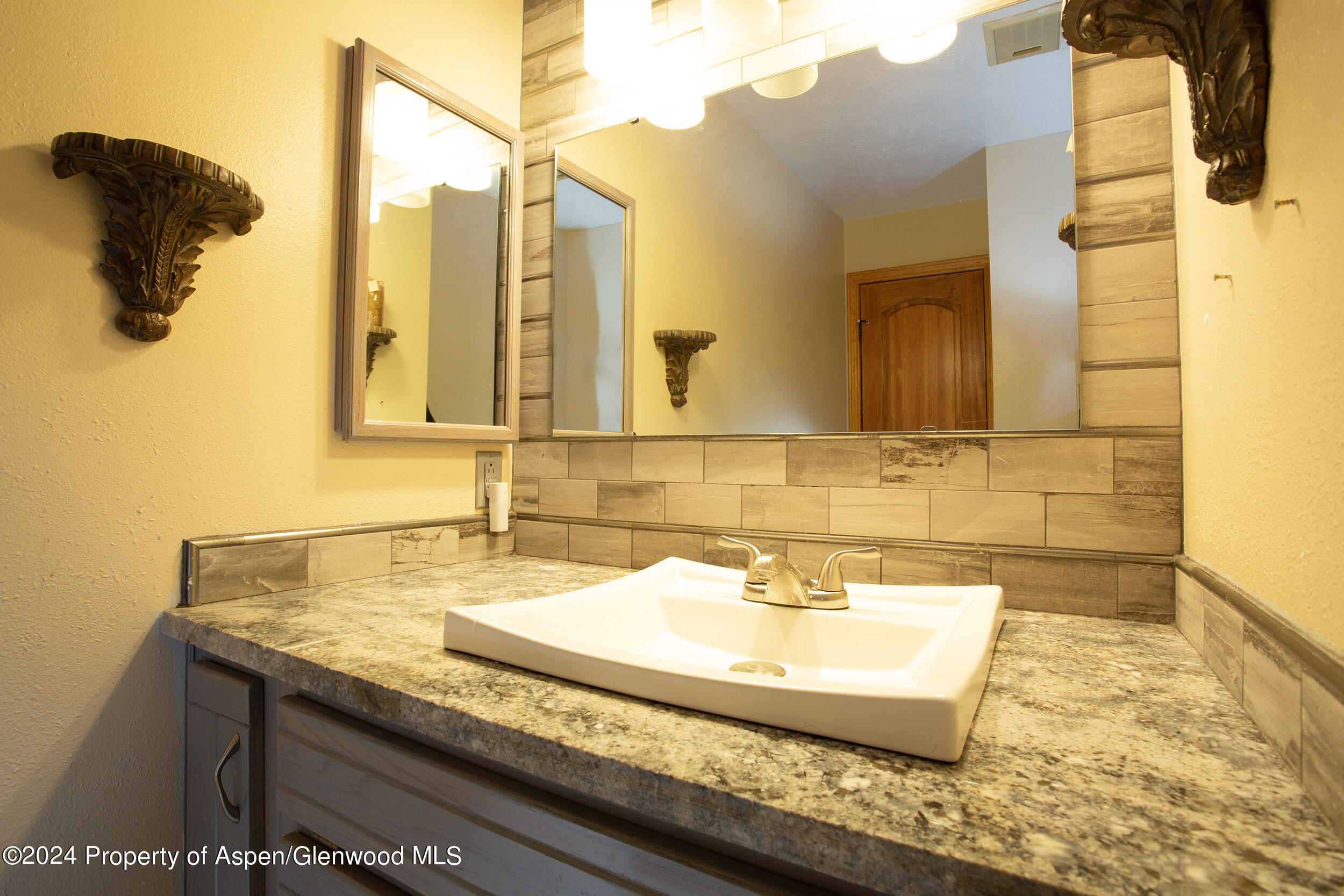 2824 Hager Lane Glenwood Springs CO 81601