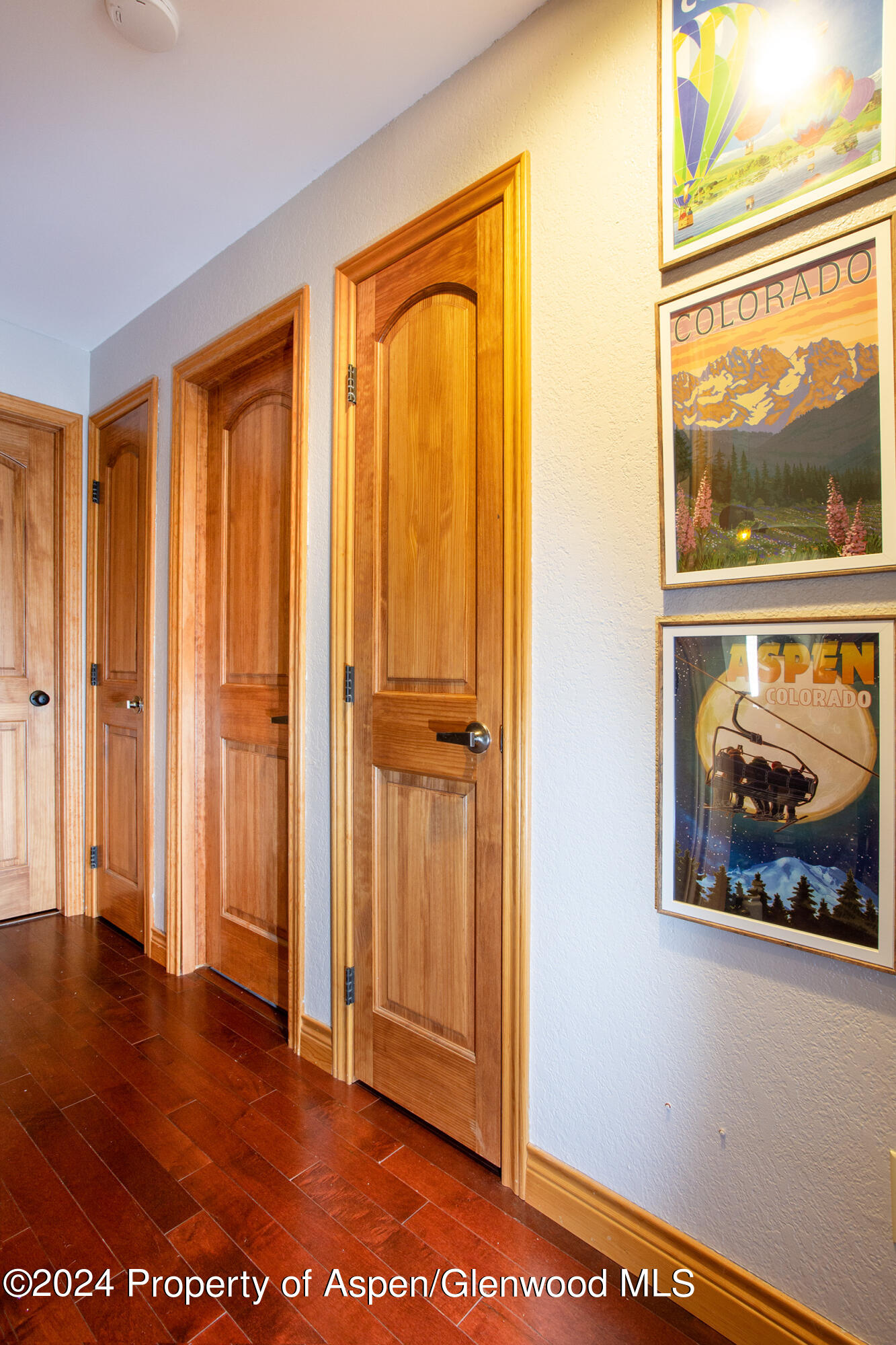 2824 Hager Lane Glenwood Springs CO 81601