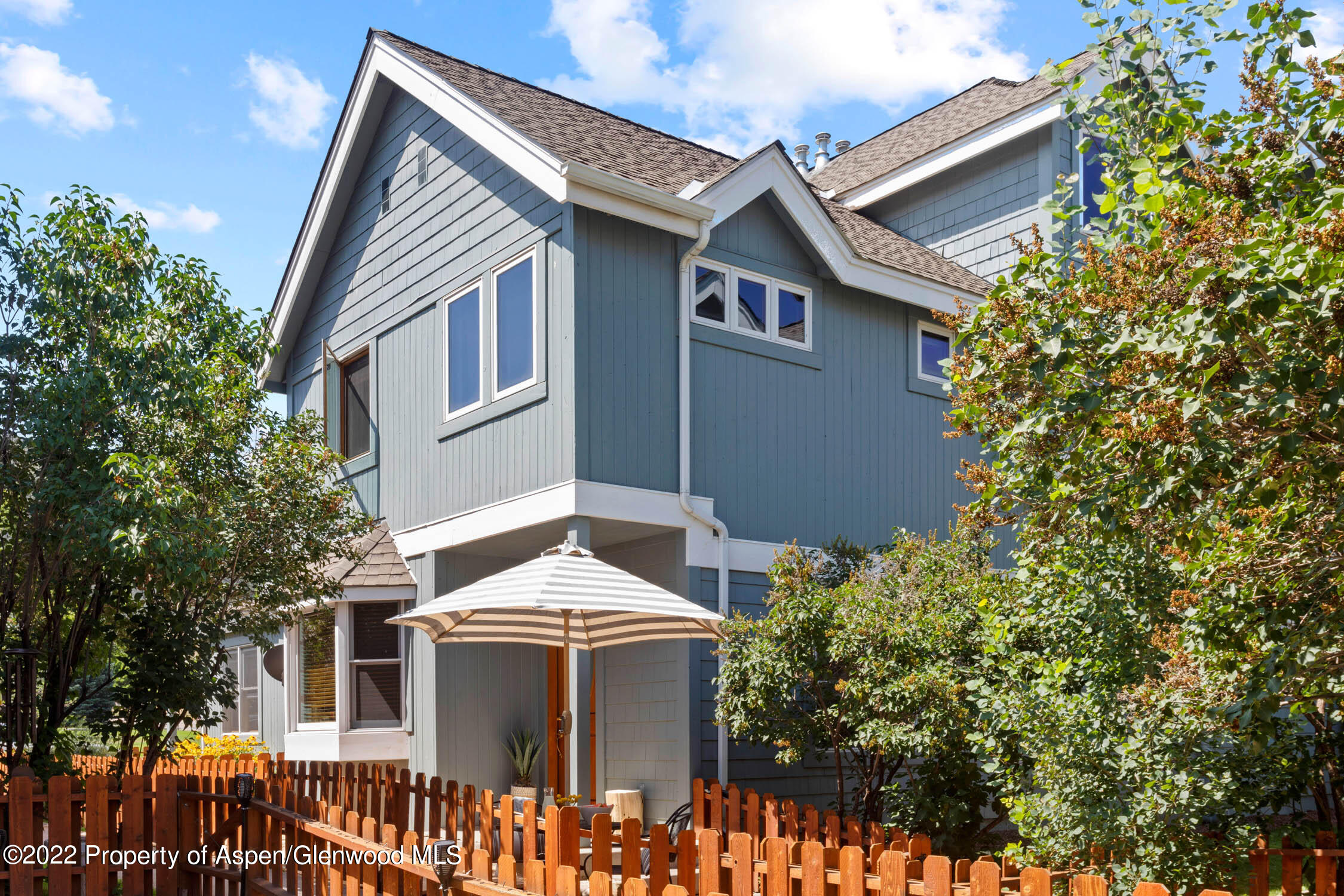 283 Southside Drive Basalt CO 81621