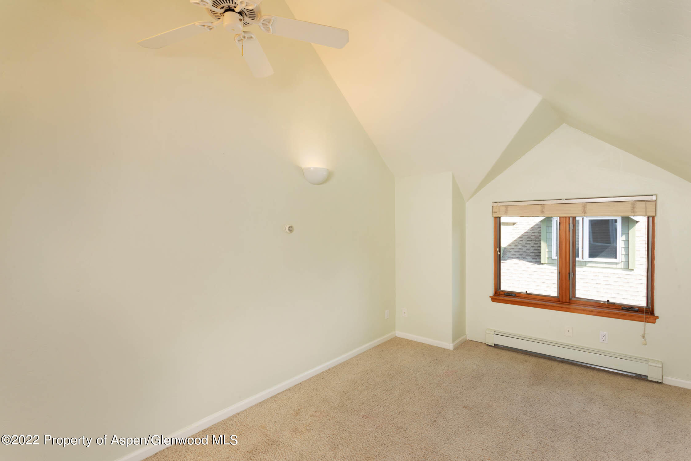 283 Southside Drive Basalt CO 81621