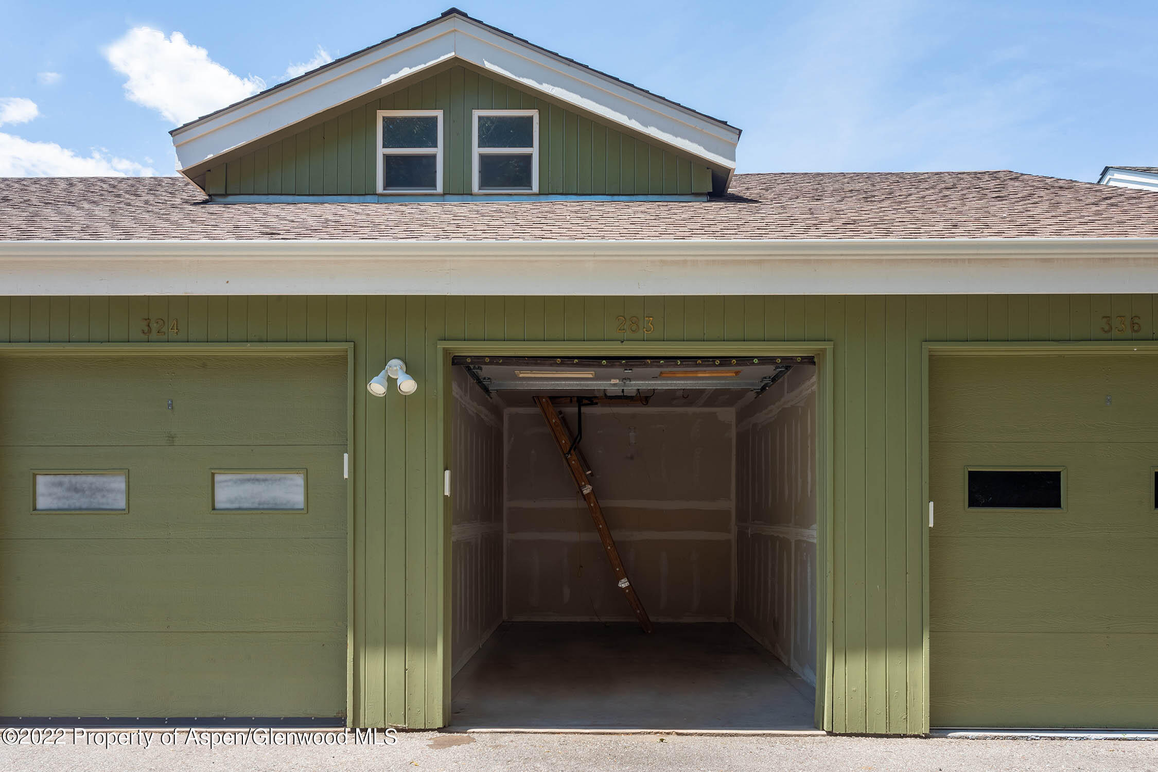 283 Southside Drive Basalt CO 81621