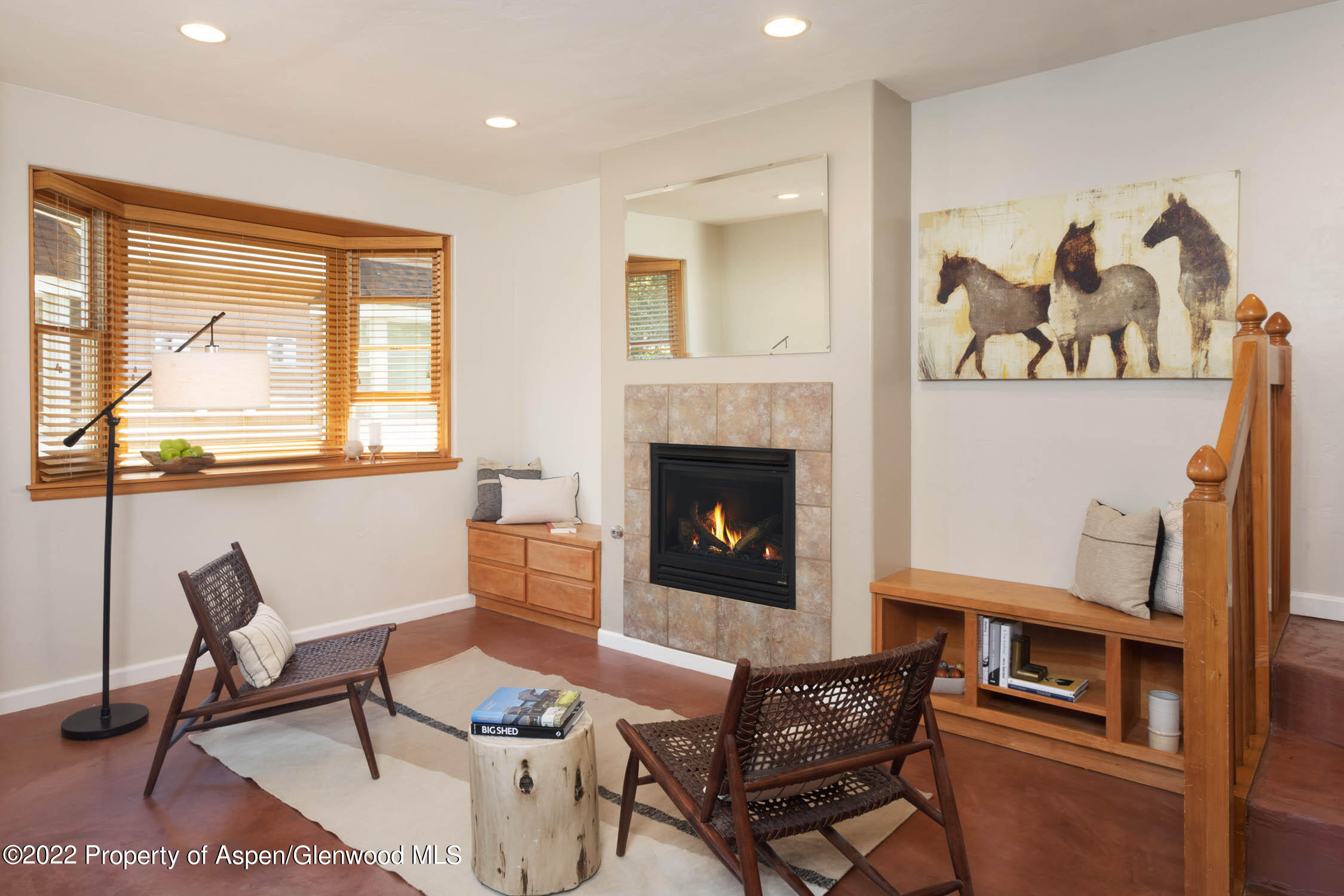 283 Southside Drive Basalt CO 81621