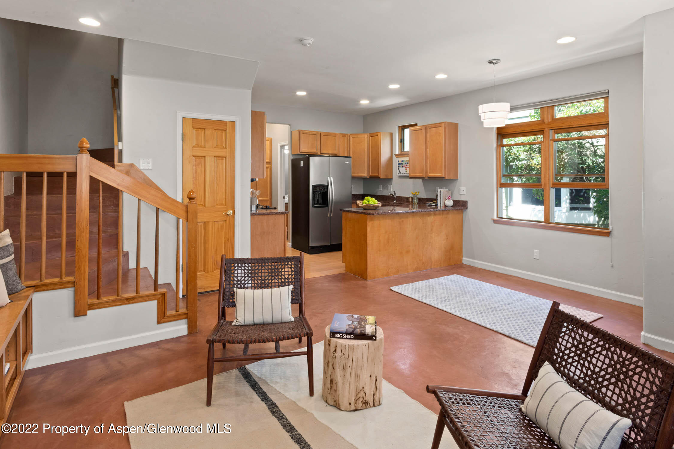 283 Southside Drive Basalt CO 81621