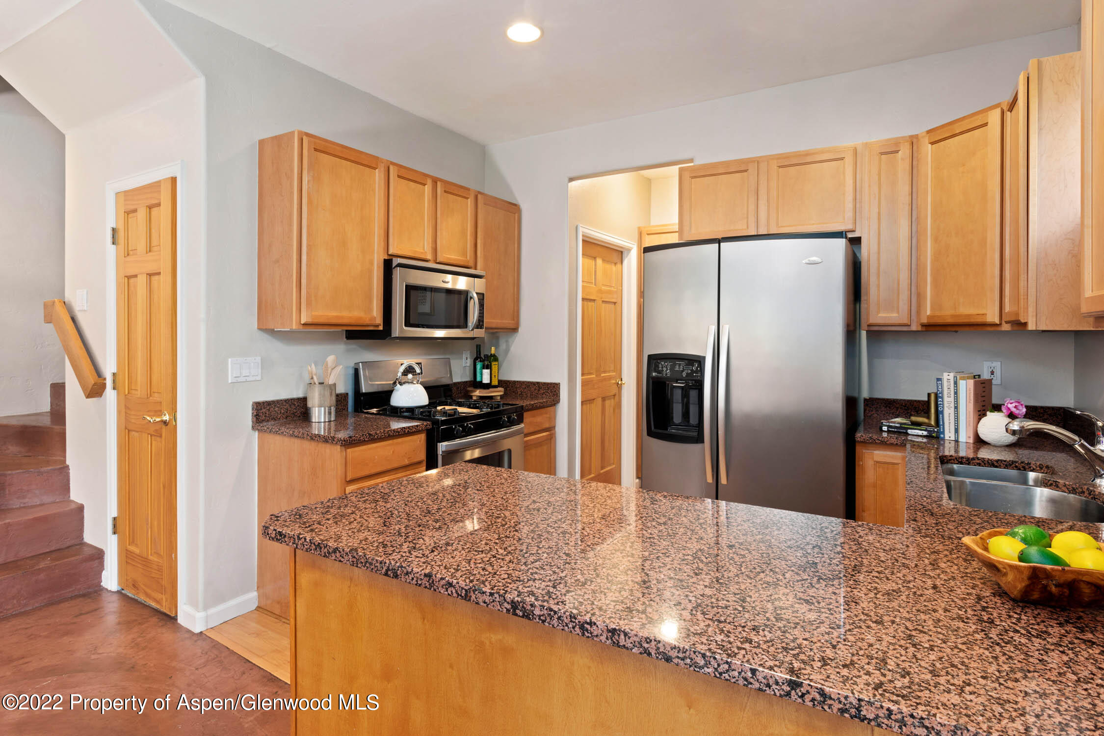 283 Southside Drive Basalt CO 81621