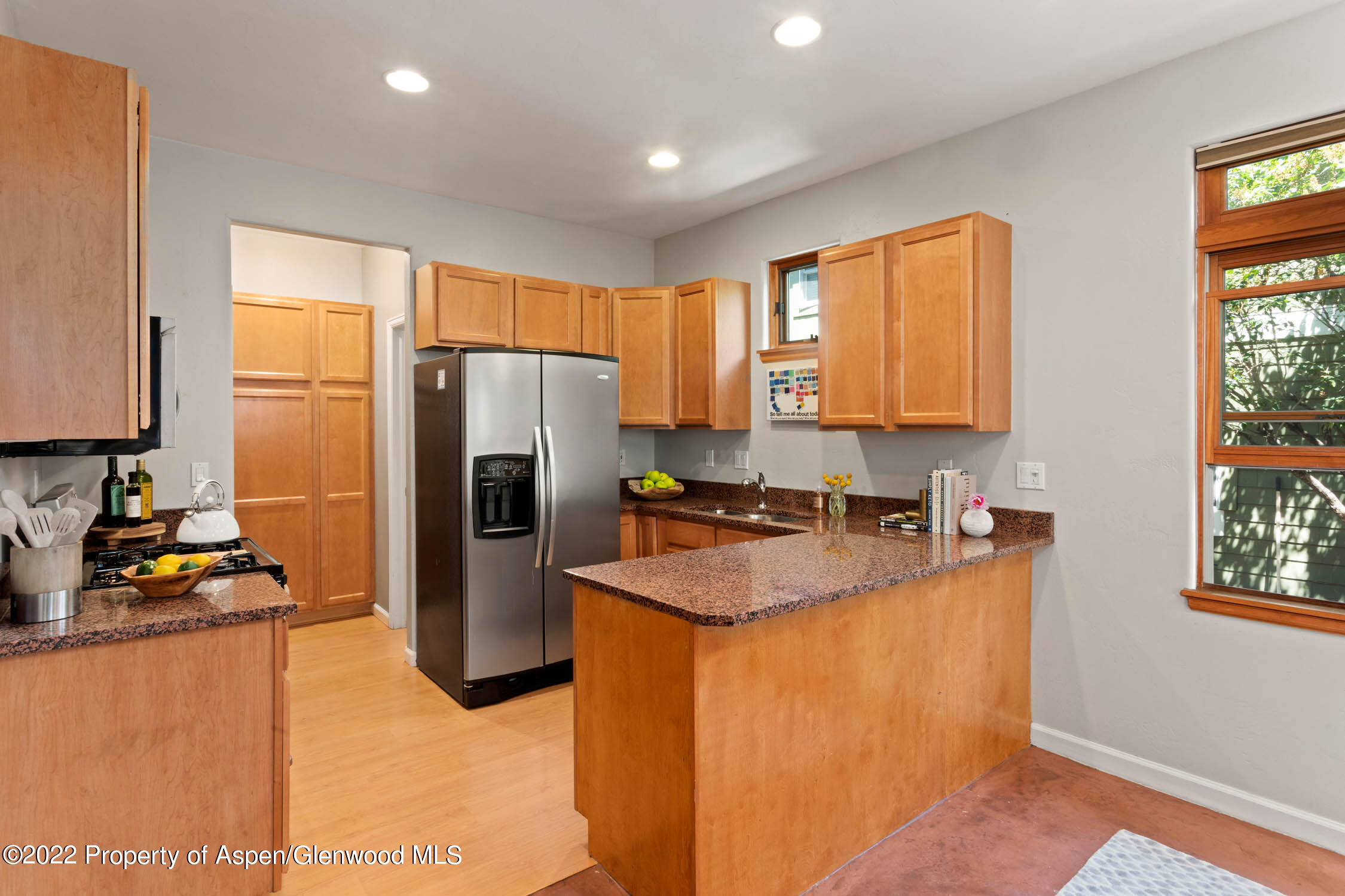 283 Southside Drive Basalt CO 81621