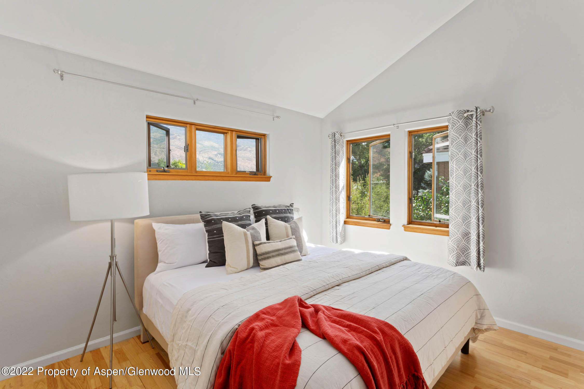 283 Southside Drive Basalt CO 81621