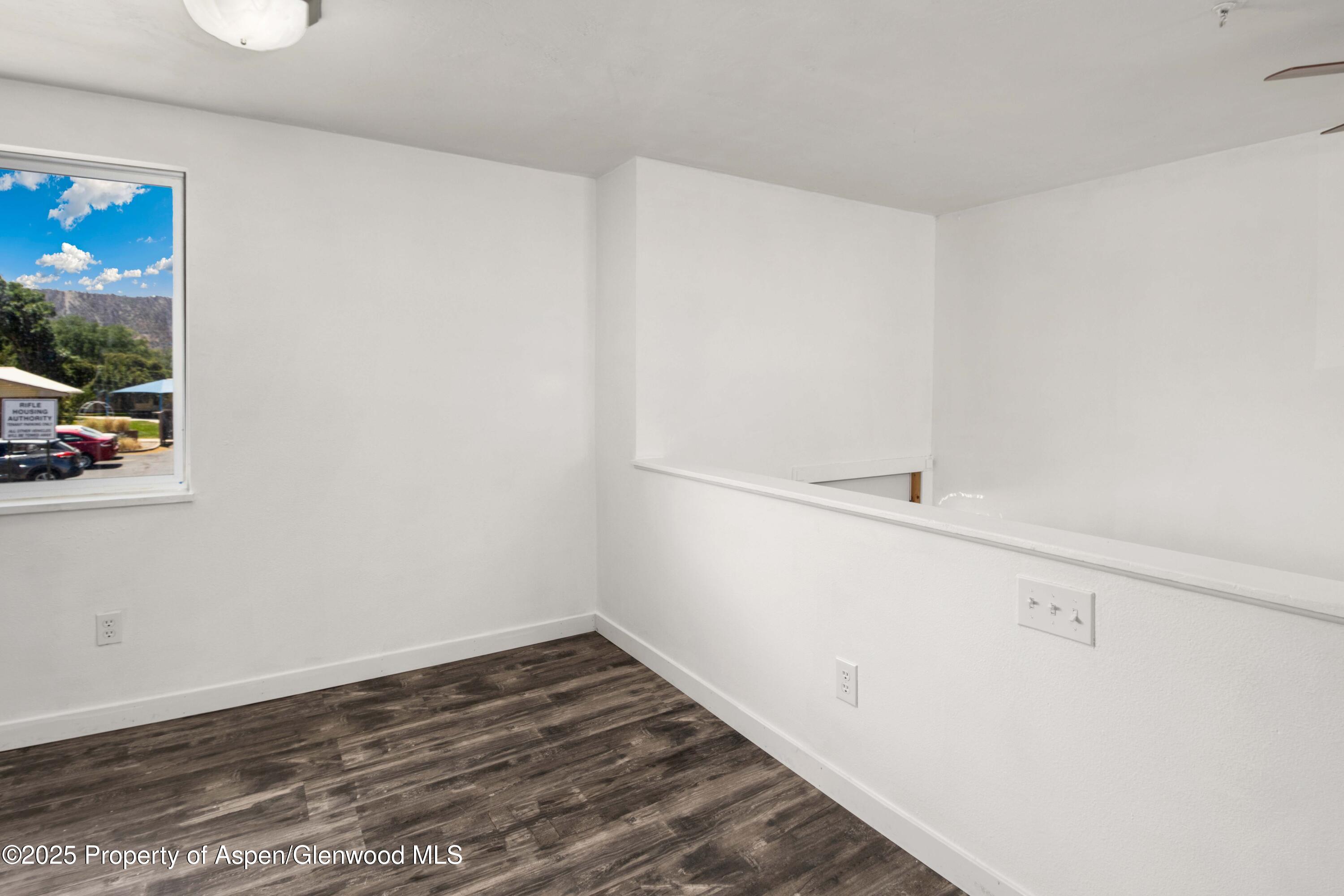 712 E 3rd Street Rifle CO 81650