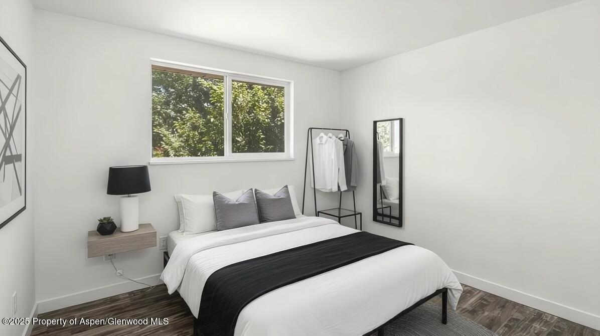 712 E 3rd Street Rifle CO 81650