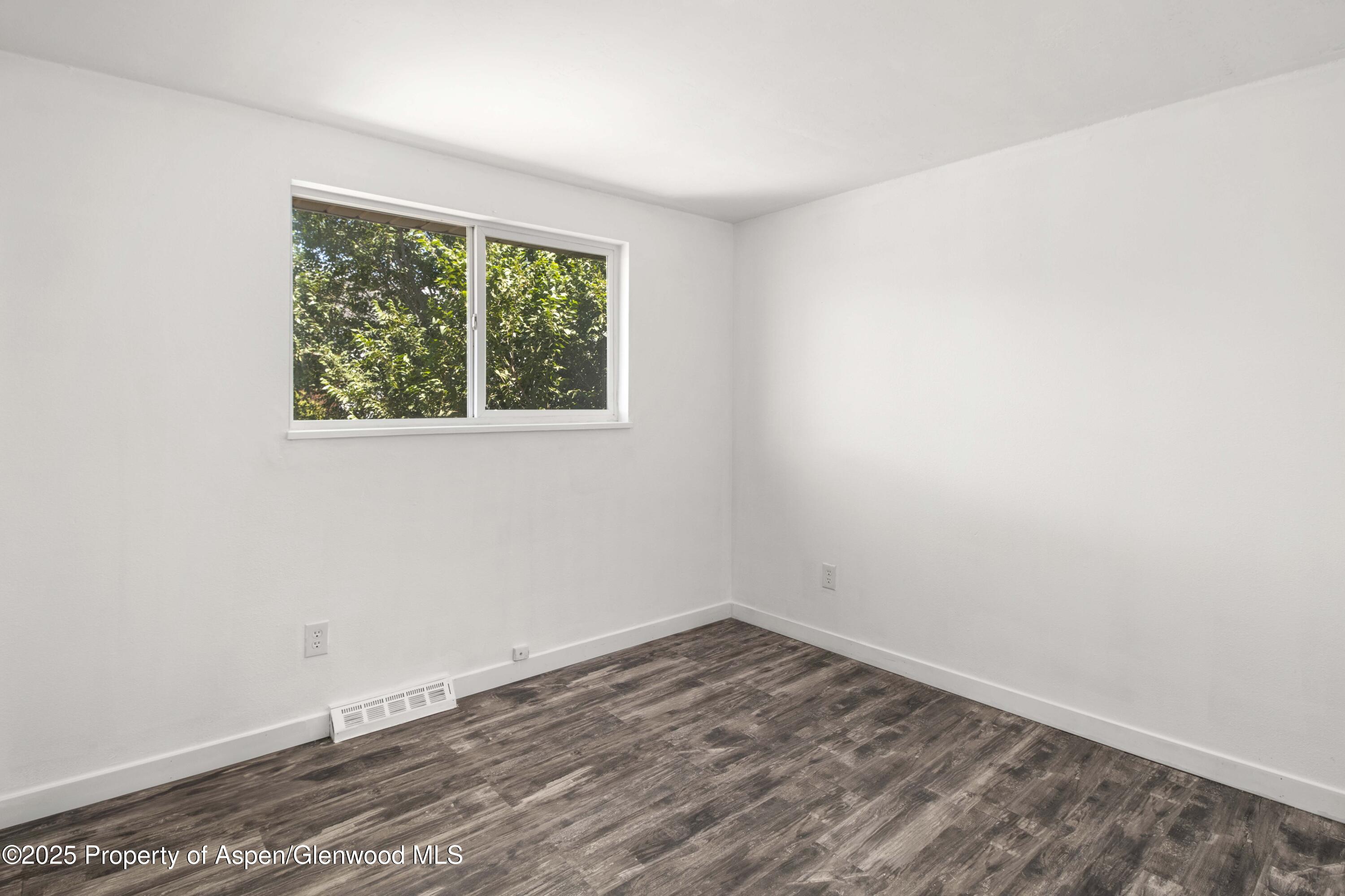 712 E 3rd Street Rifle CO 81650