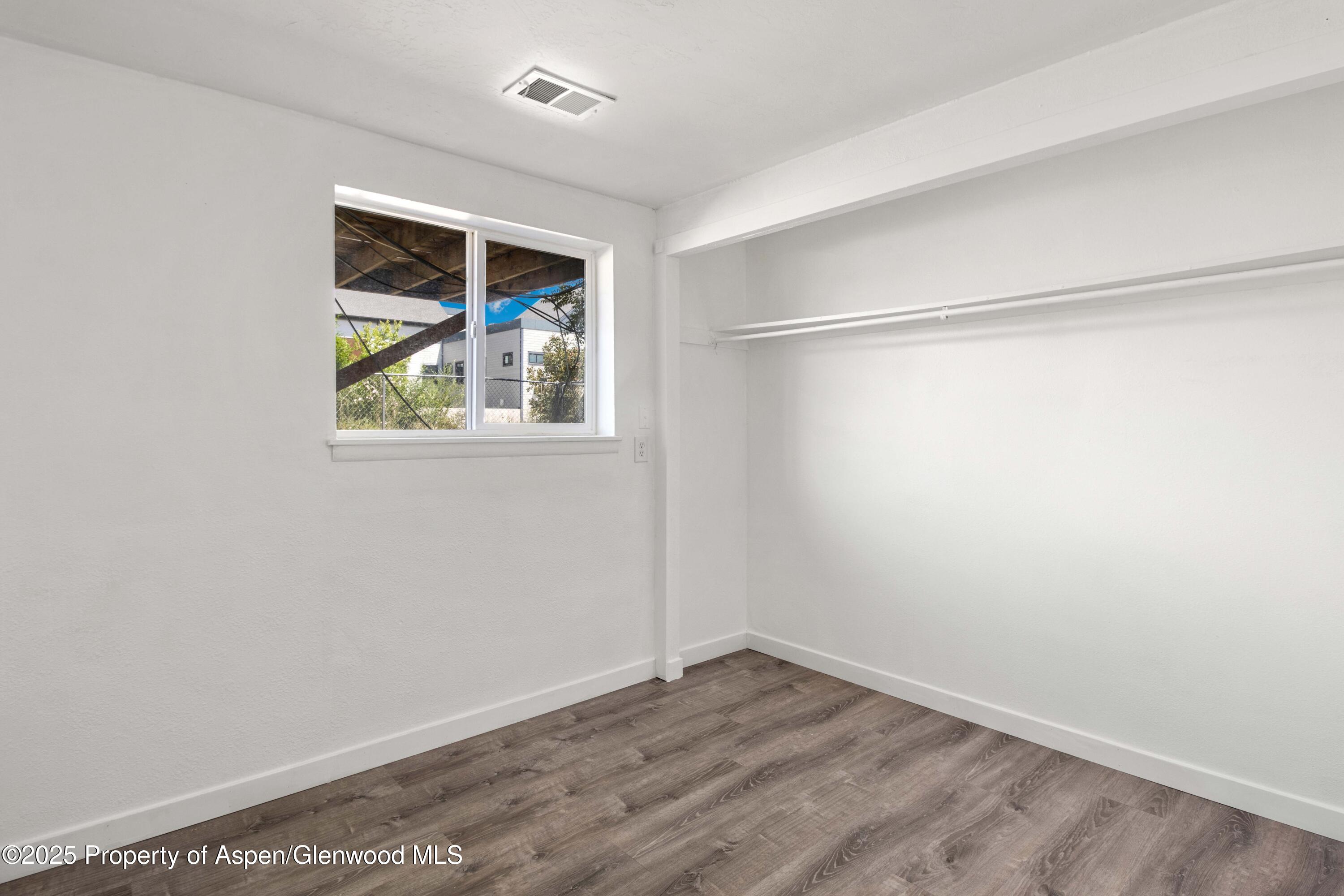 712 E 3rd Street Rifle CO 81650