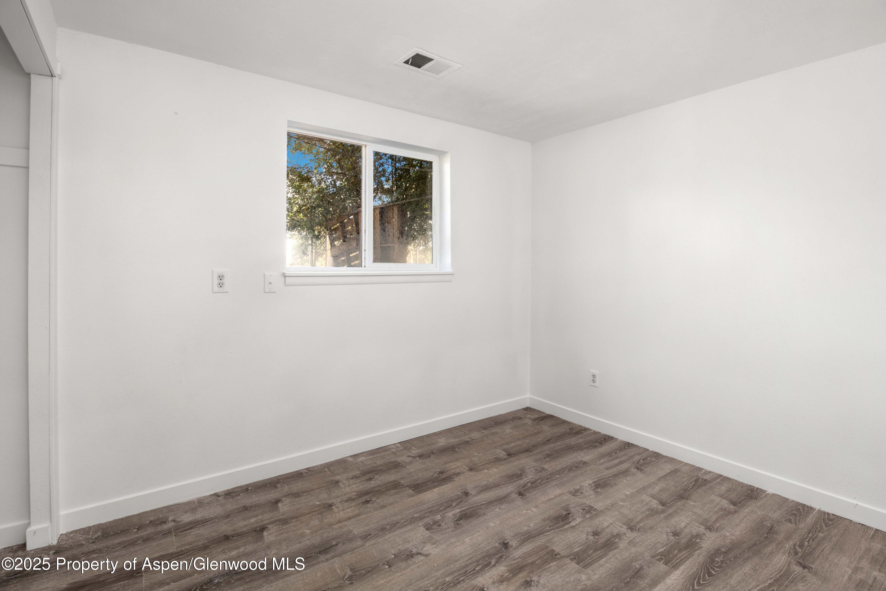 712 E 3rd Street Rifle CO 81650