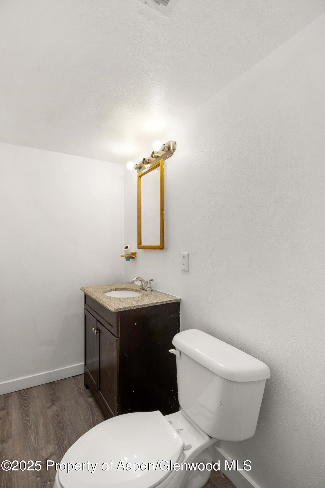 712 E 3rd Street Rifle CO 81650