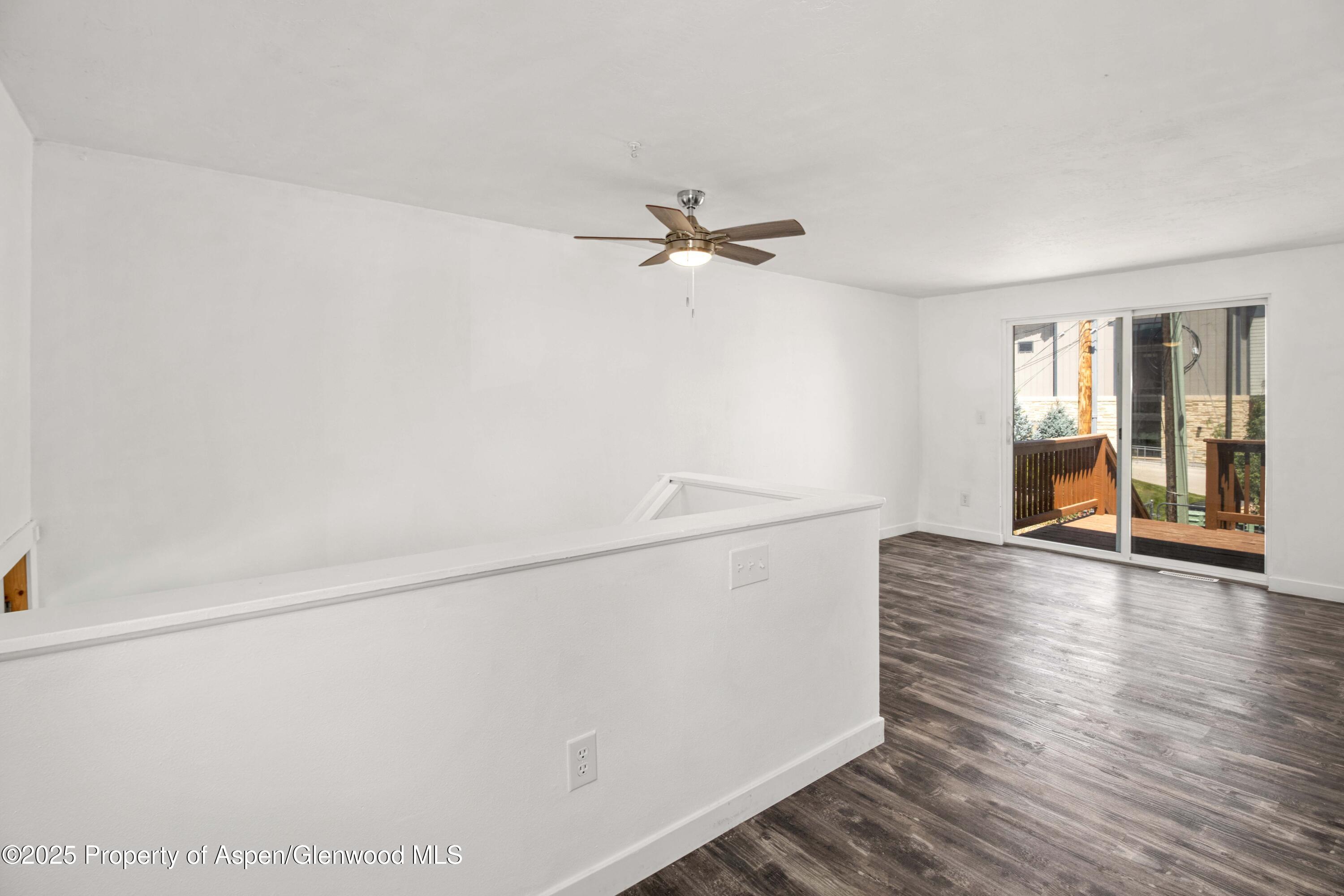 712 E 3rd Street Rifle CO 81650