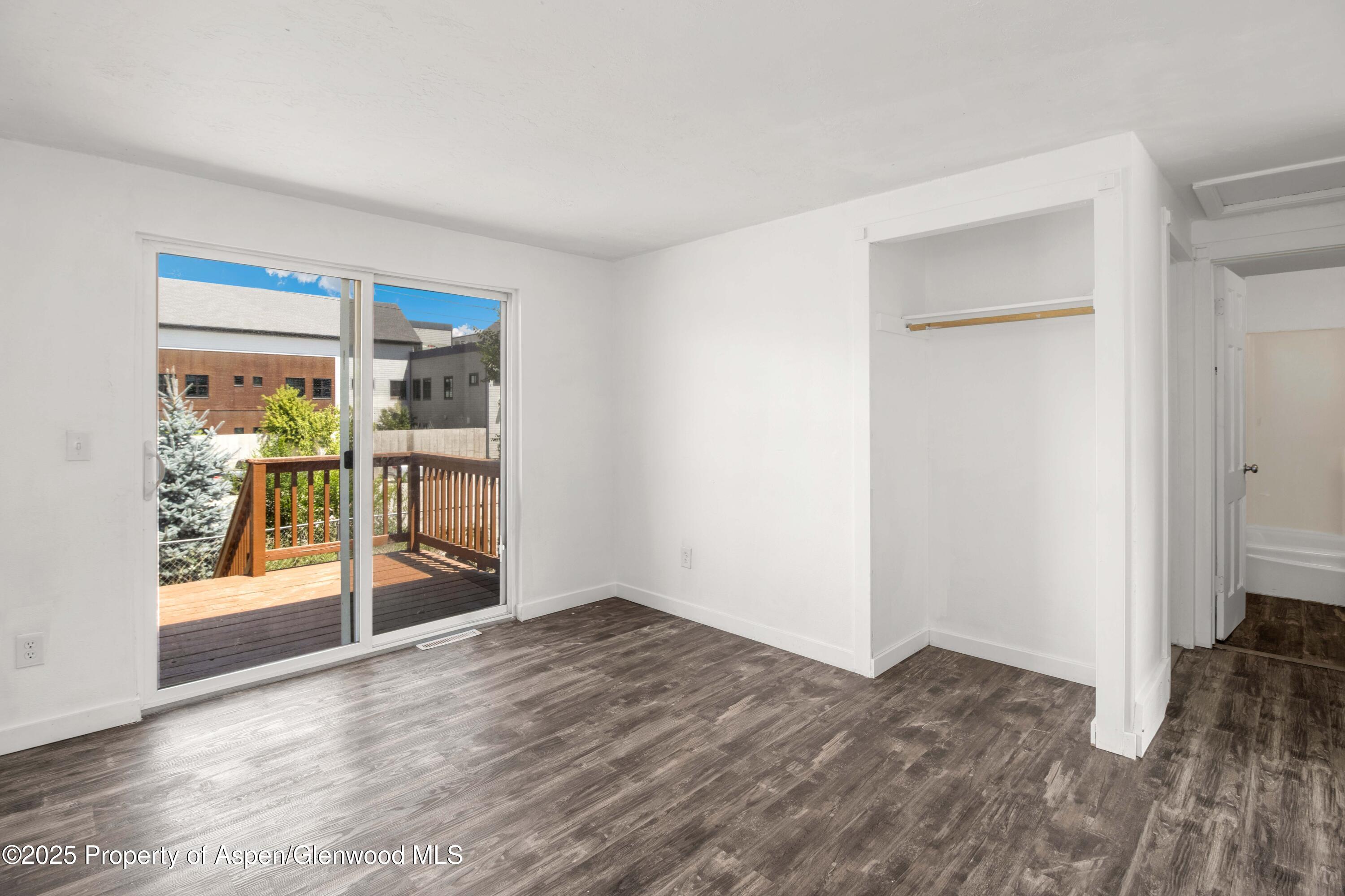 712 E 3rd Street Rifle CO 81650