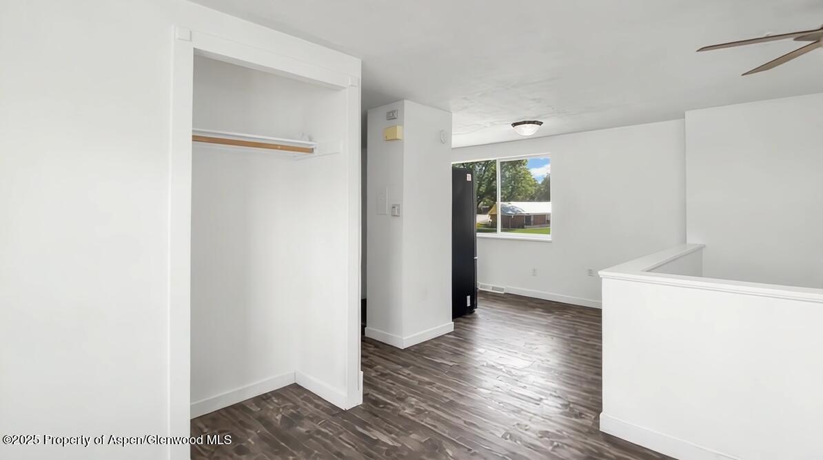 712 E 3rd Street Rifle CO 81650