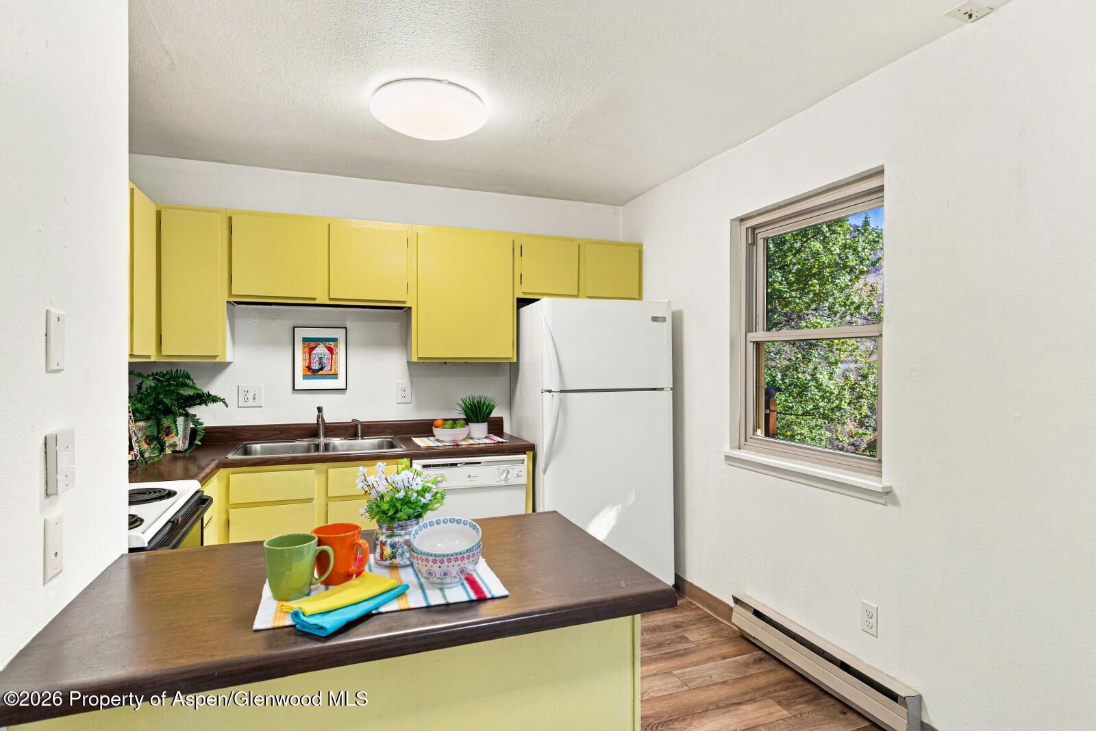 630 Davis Drive Glenwood Springs CO 81601