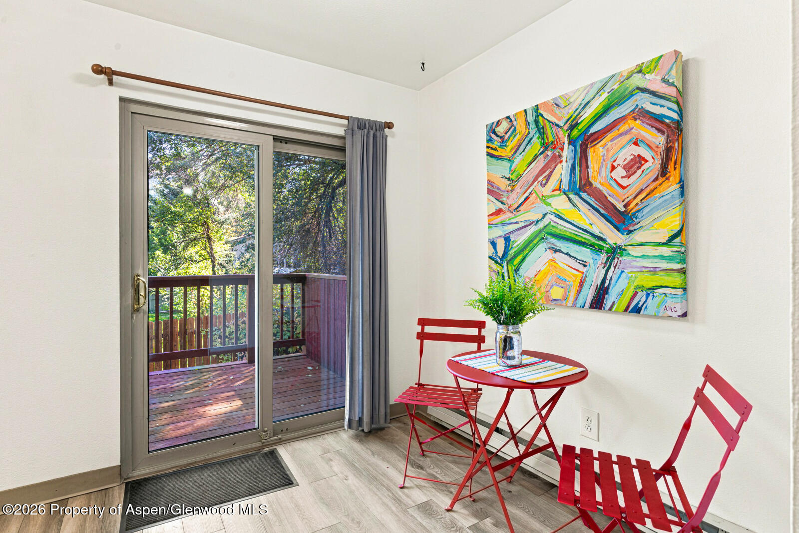 630 Davis Drive Glenwood Springs CO 81601
