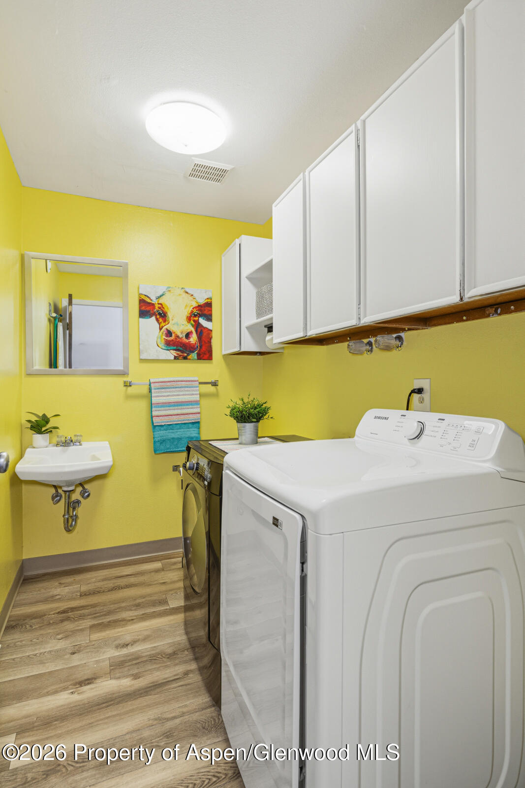 630 Davis Drive Glenwood Springs CO 81601