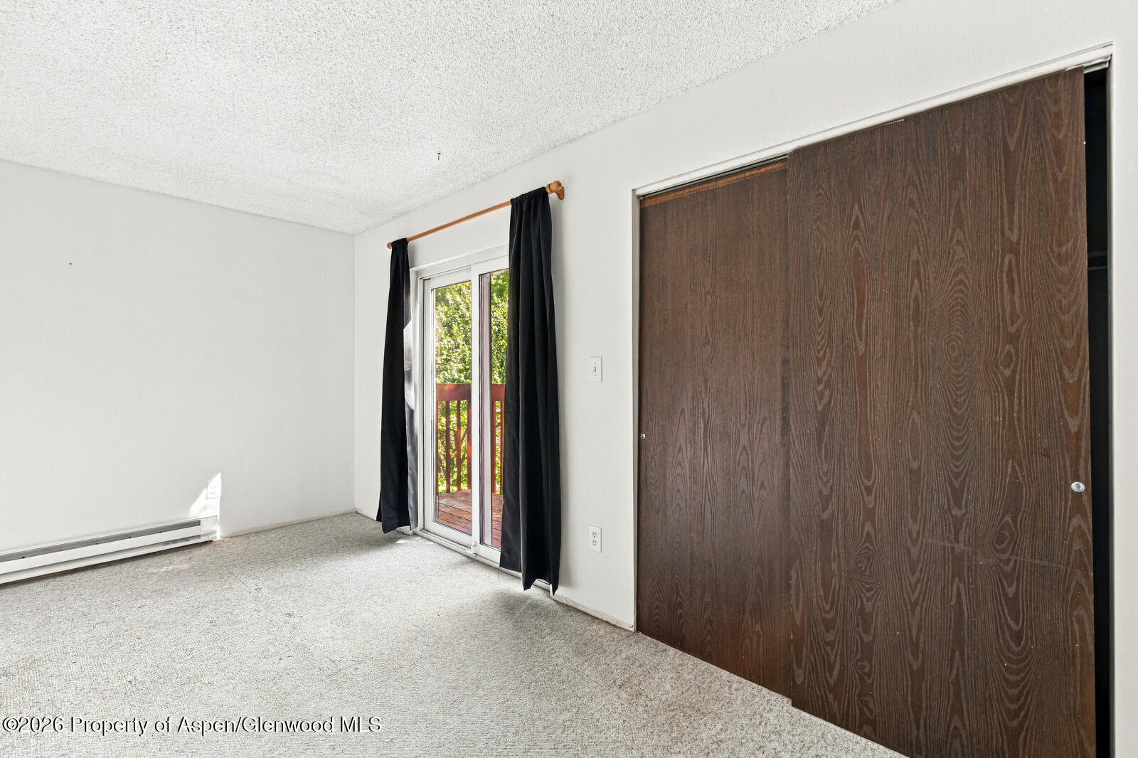 630 Davis Drive Glenwood Springs CO 81601