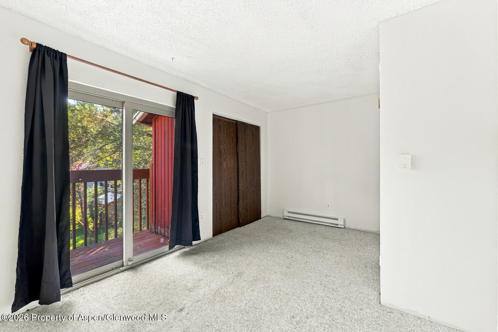 630 Davis Drive Glenwood Springs CO 81601