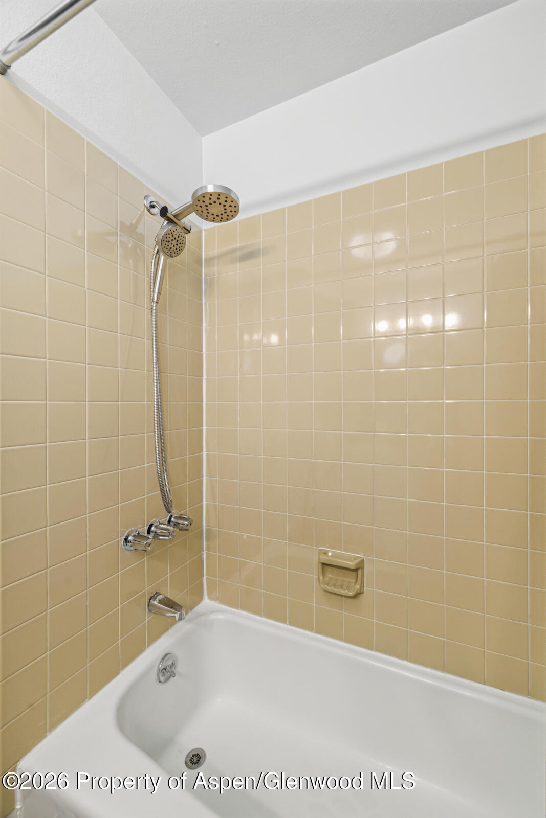 630 Davis Drive Glenwood Springs CO 81601