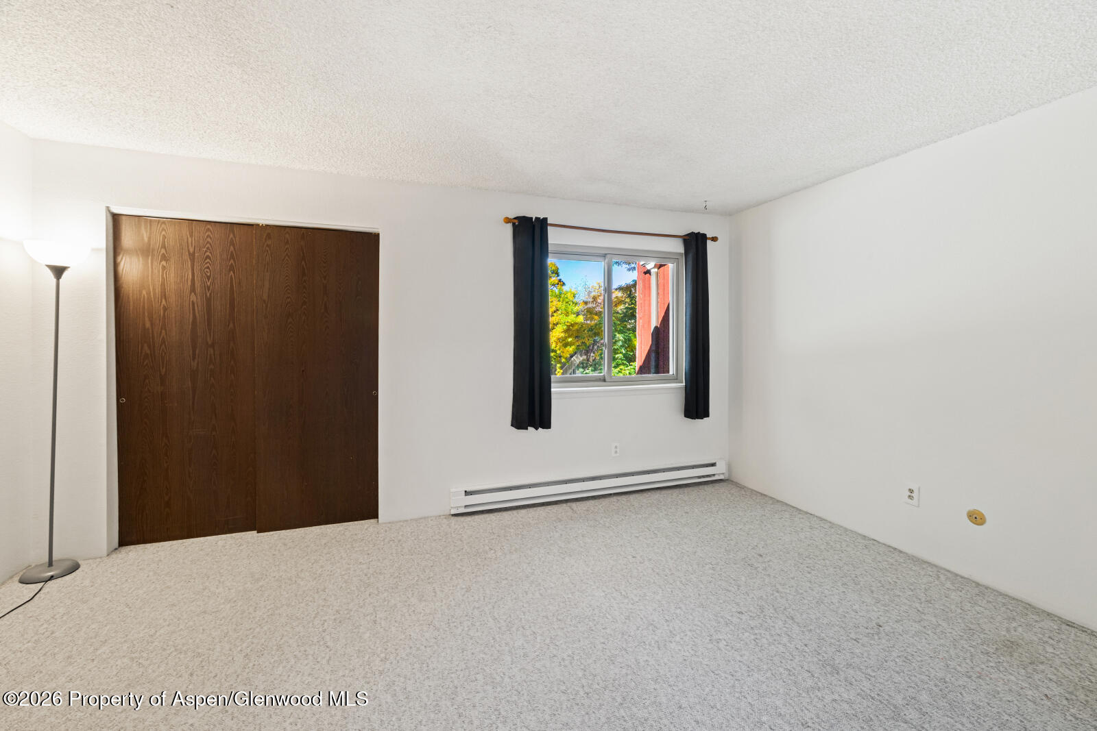 630 Davis Drive Glenwood Springs CO 81601