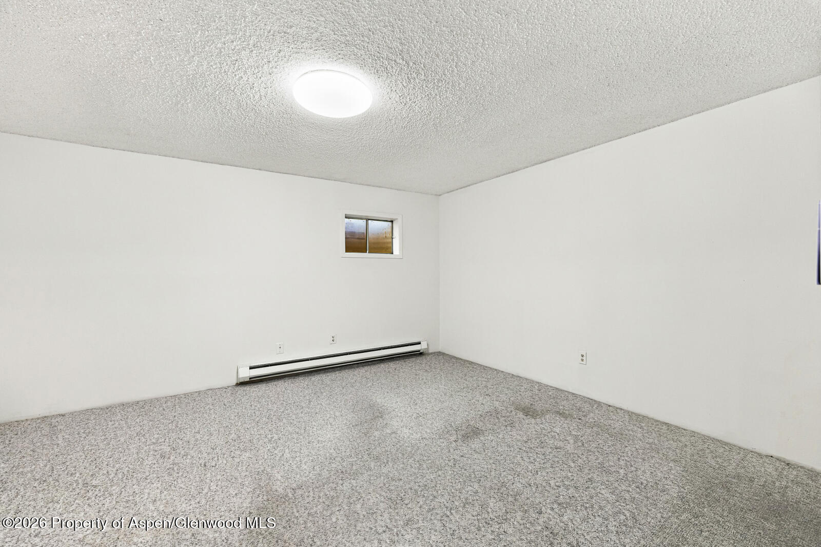 630 Davis Drive Glenwood Springs CO 81601