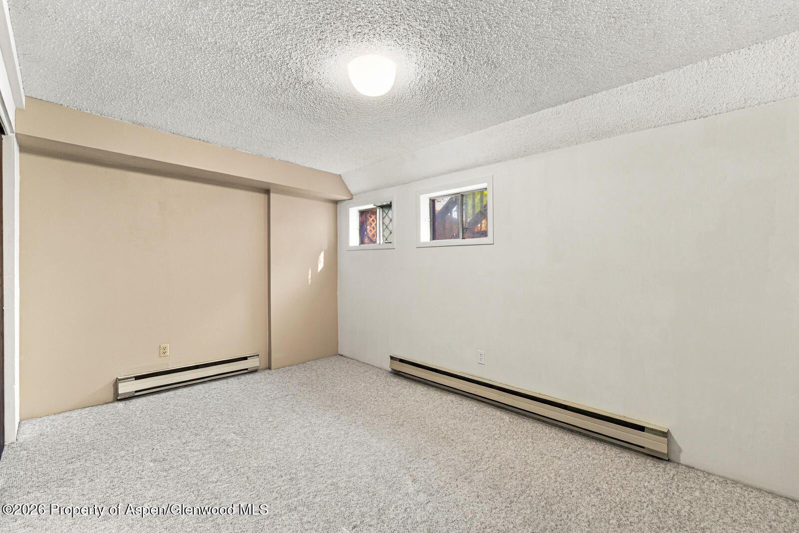 630 Davis Drive Glenwood Springs CO 81601