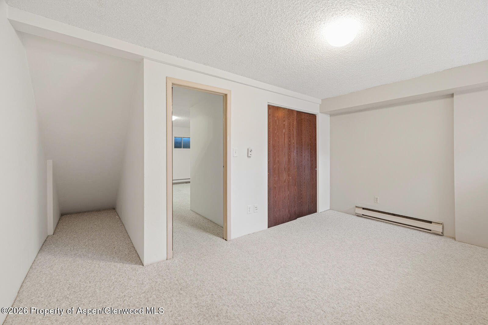 630 Davis Drive Glenwood Springs CO 81601