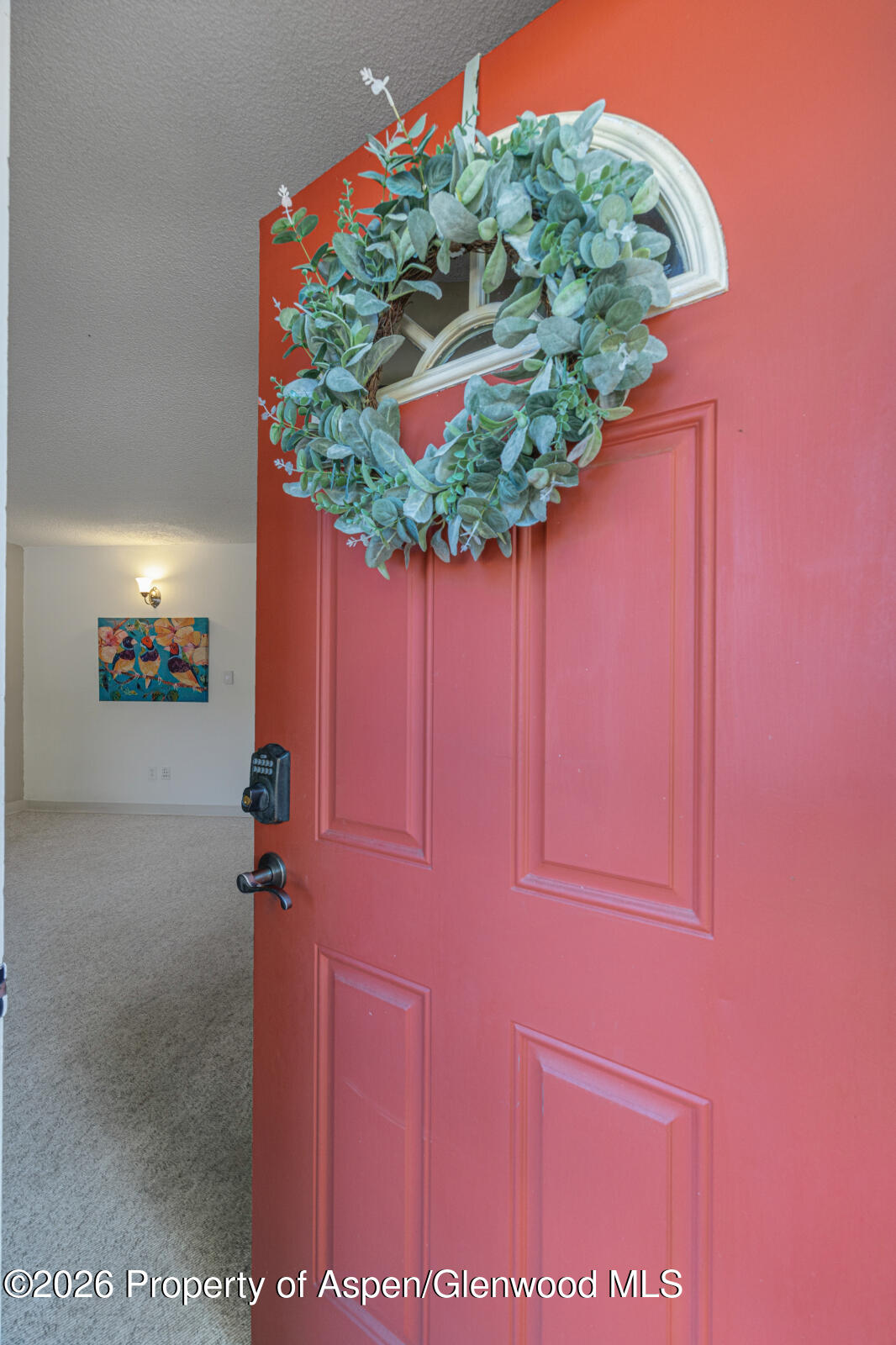 630 Davis Drive Glenwood Springs CO 81601