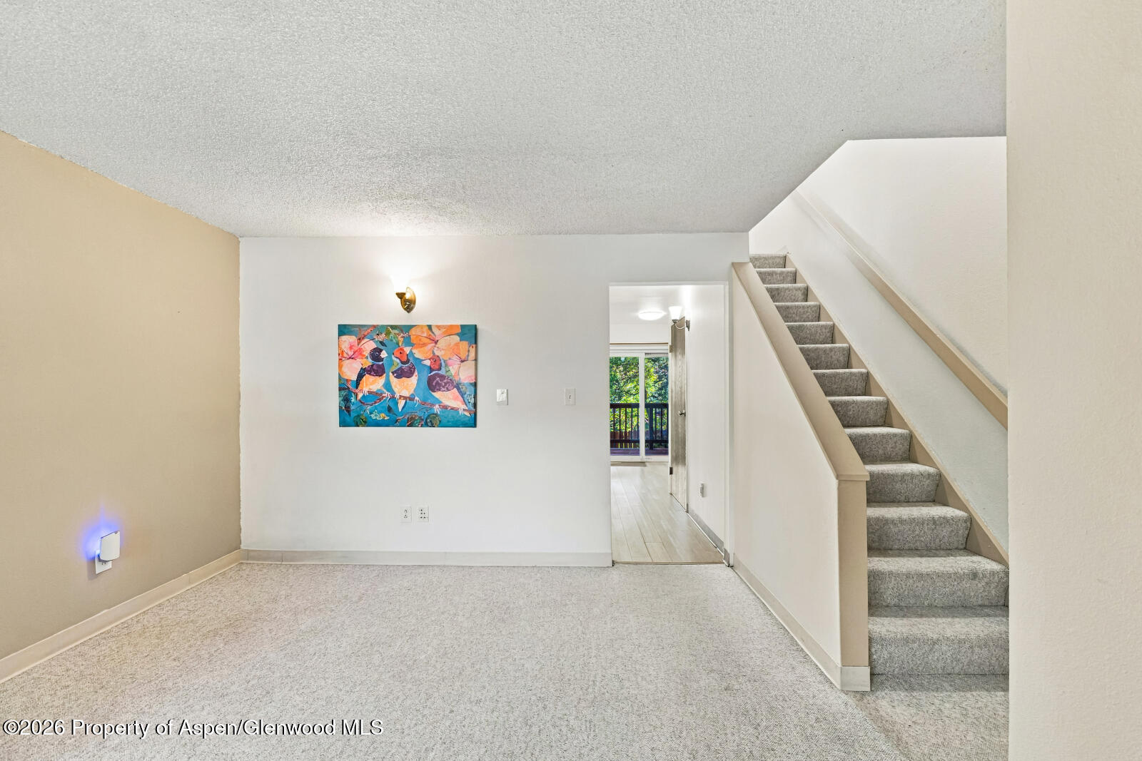 630 Davis Drive Glenwood Springs CO 81601