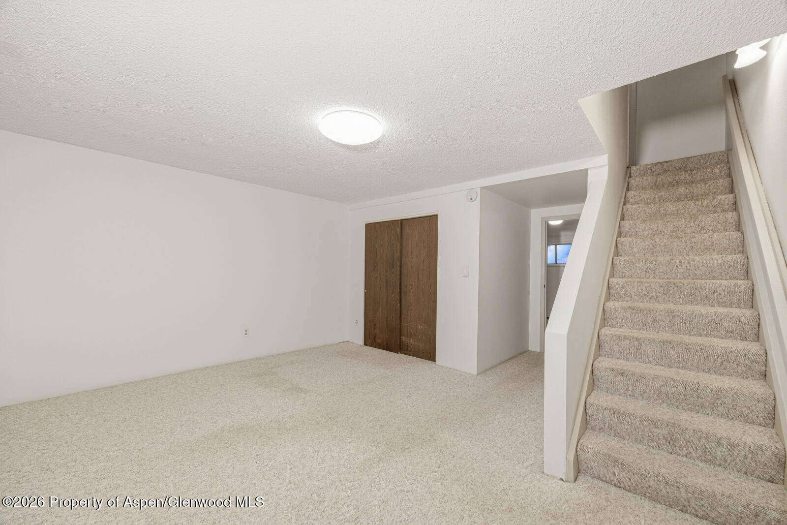630 Davis Drive Glenwood Springs CO 81601