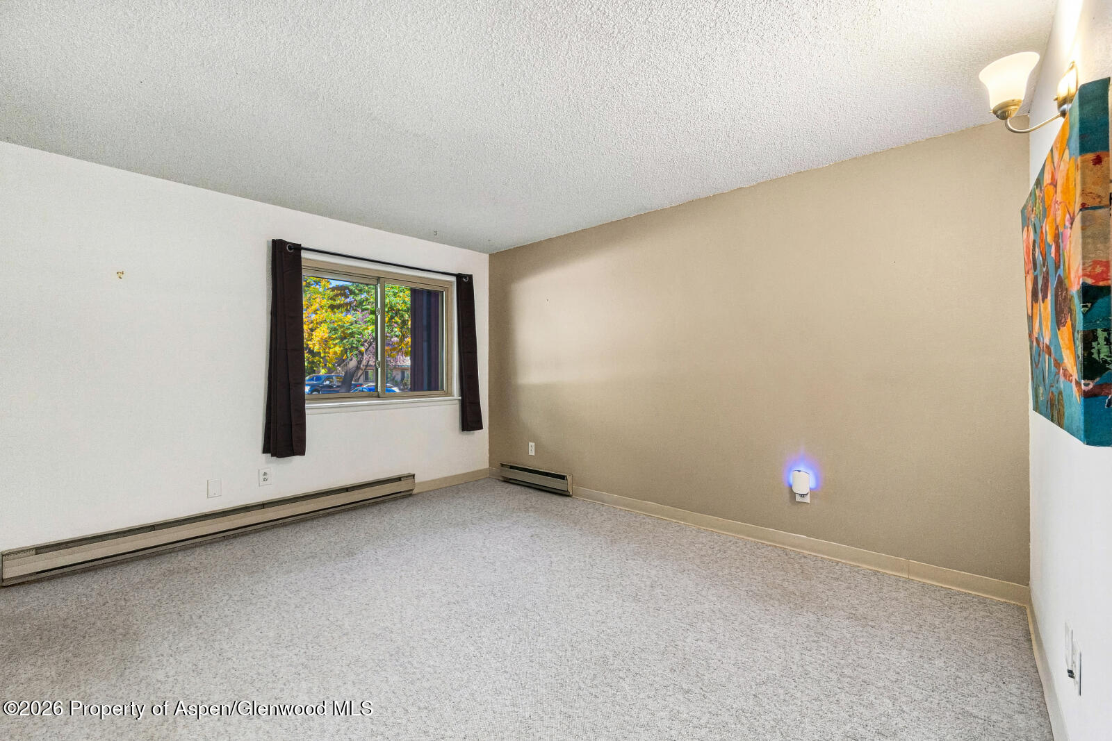 630 Davis Drive Glenwood Springs CO 81601