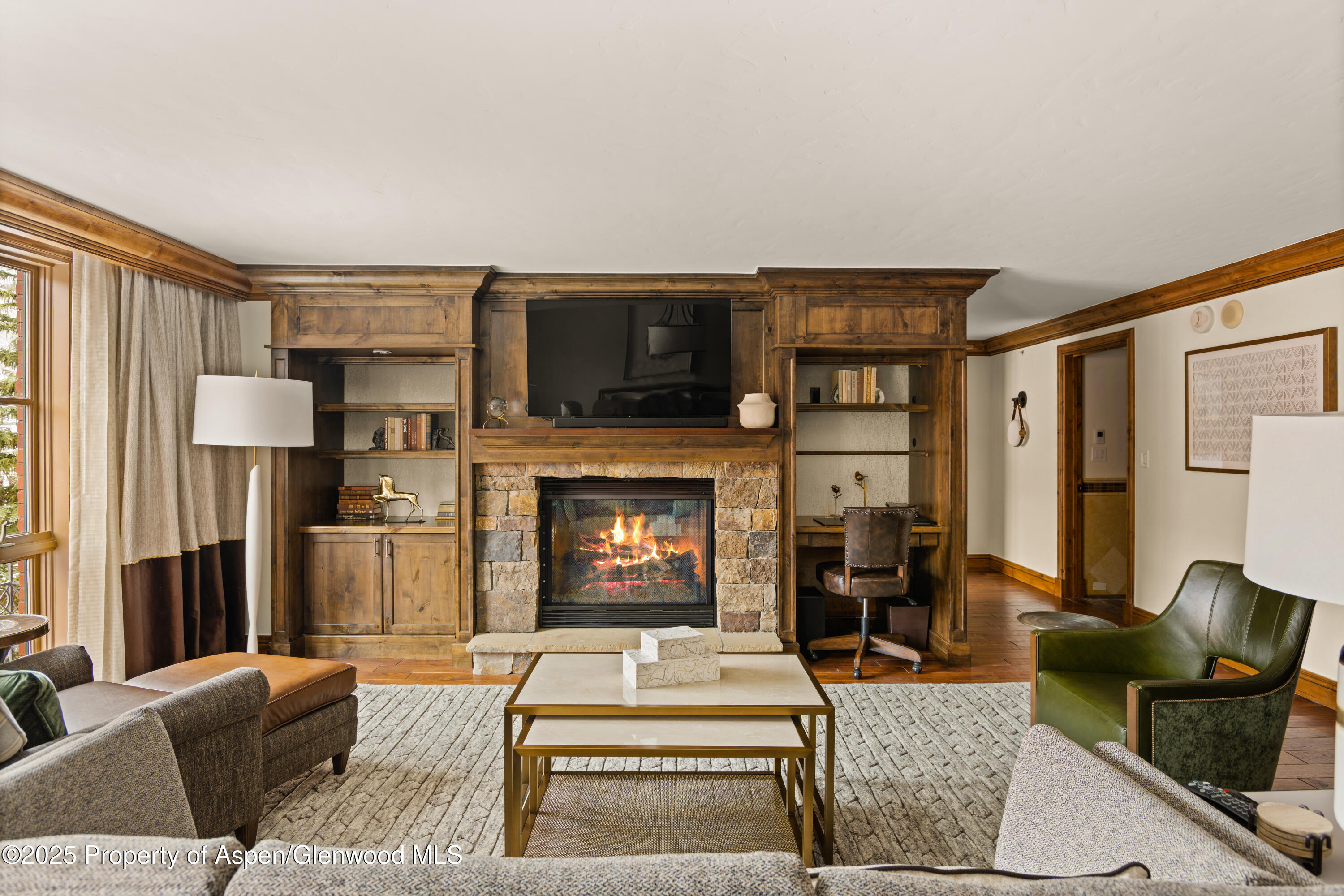 315 E Dean Street Aspen CO 81611