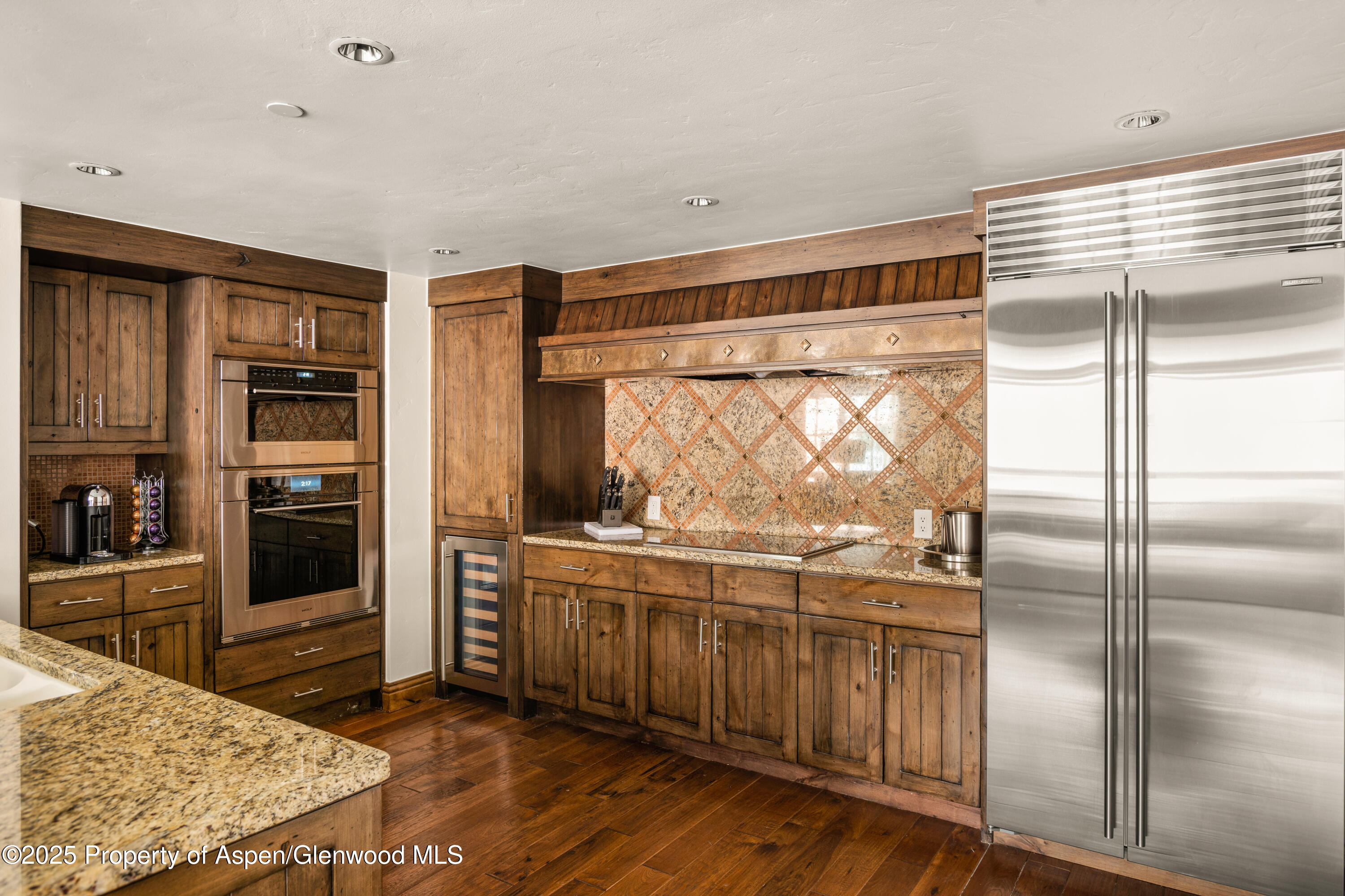 315 E Dean Street Aspen CO 81611