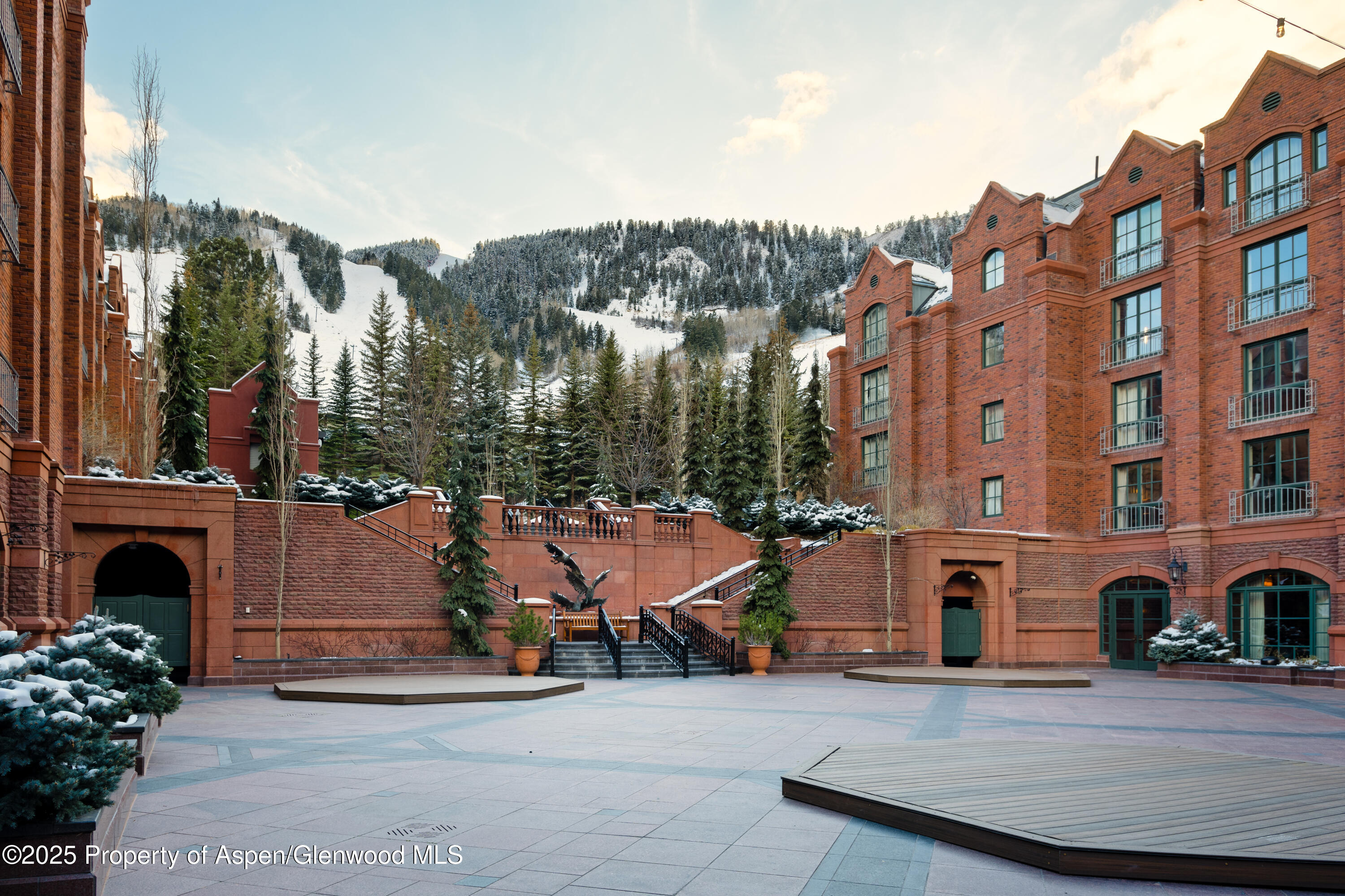 315 E Dean Street Aspen CO 81611